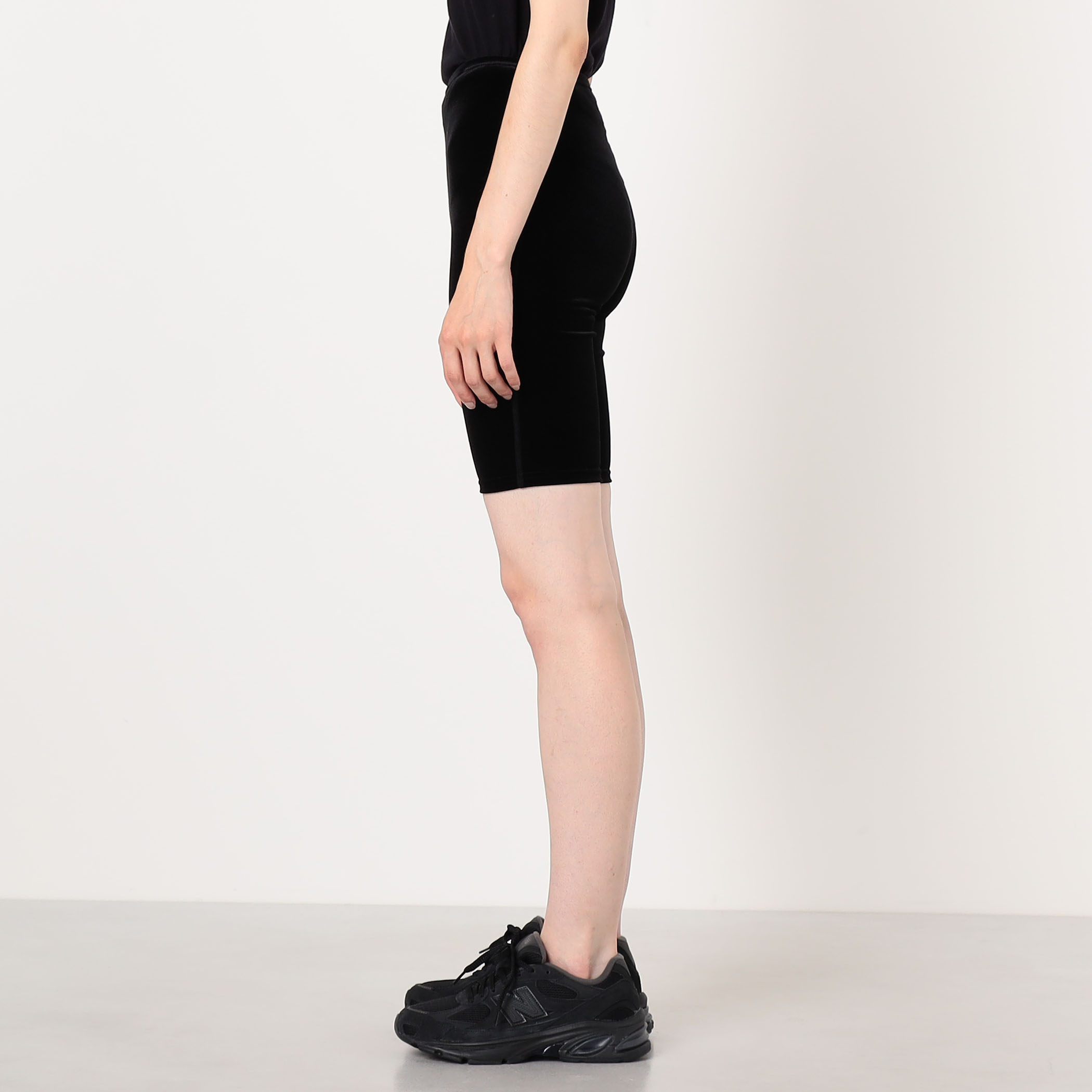 SIMONE WILD Shorts レギンス｜トゥモローランド 公式サイト