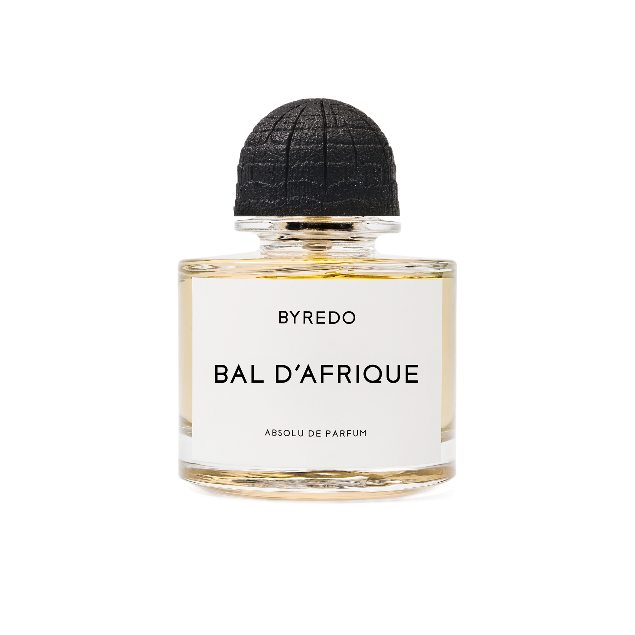 BYREDO Absolu パルファン 100ml