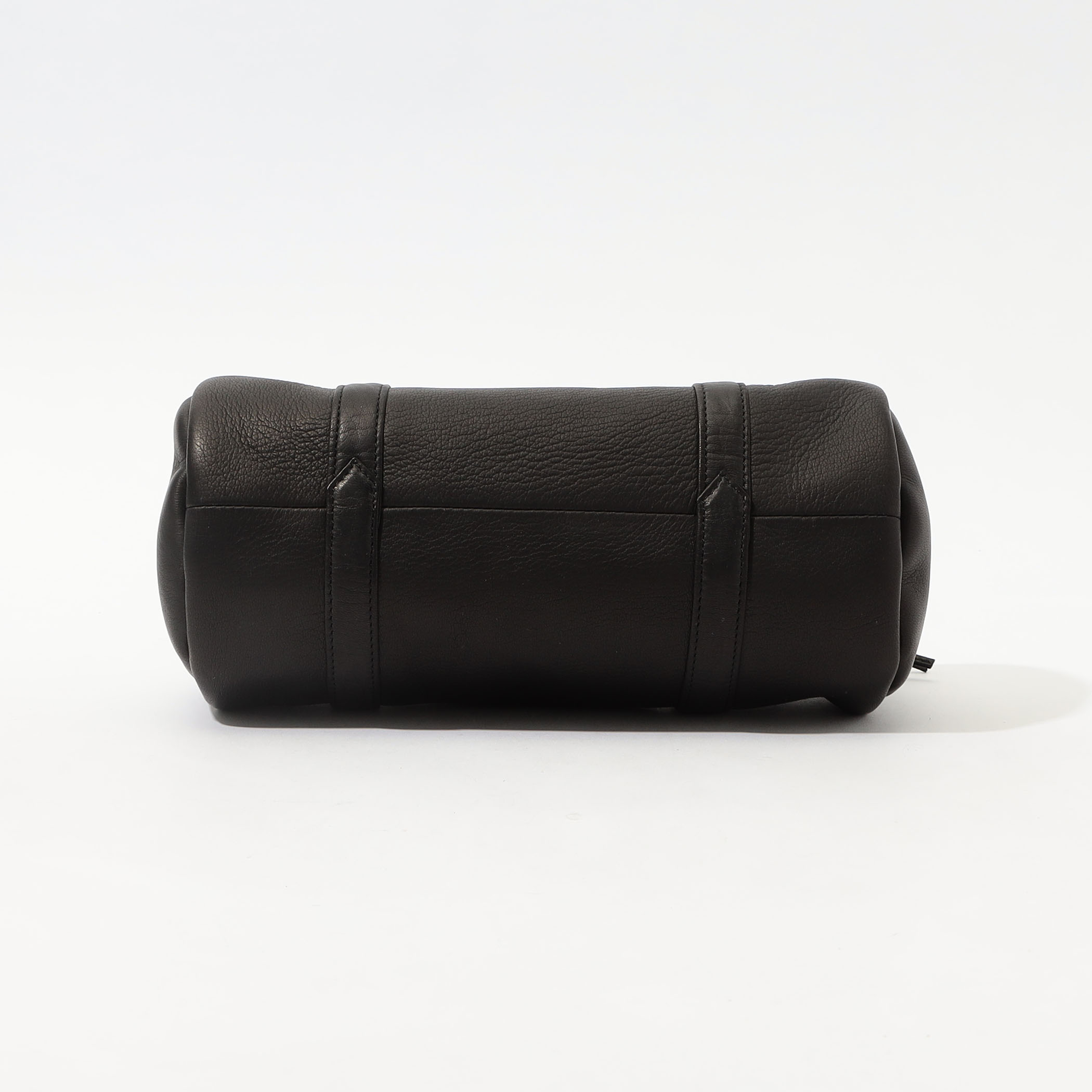 Aeta CYLINDER Long handle｜トゥモローランド 公式サイト
