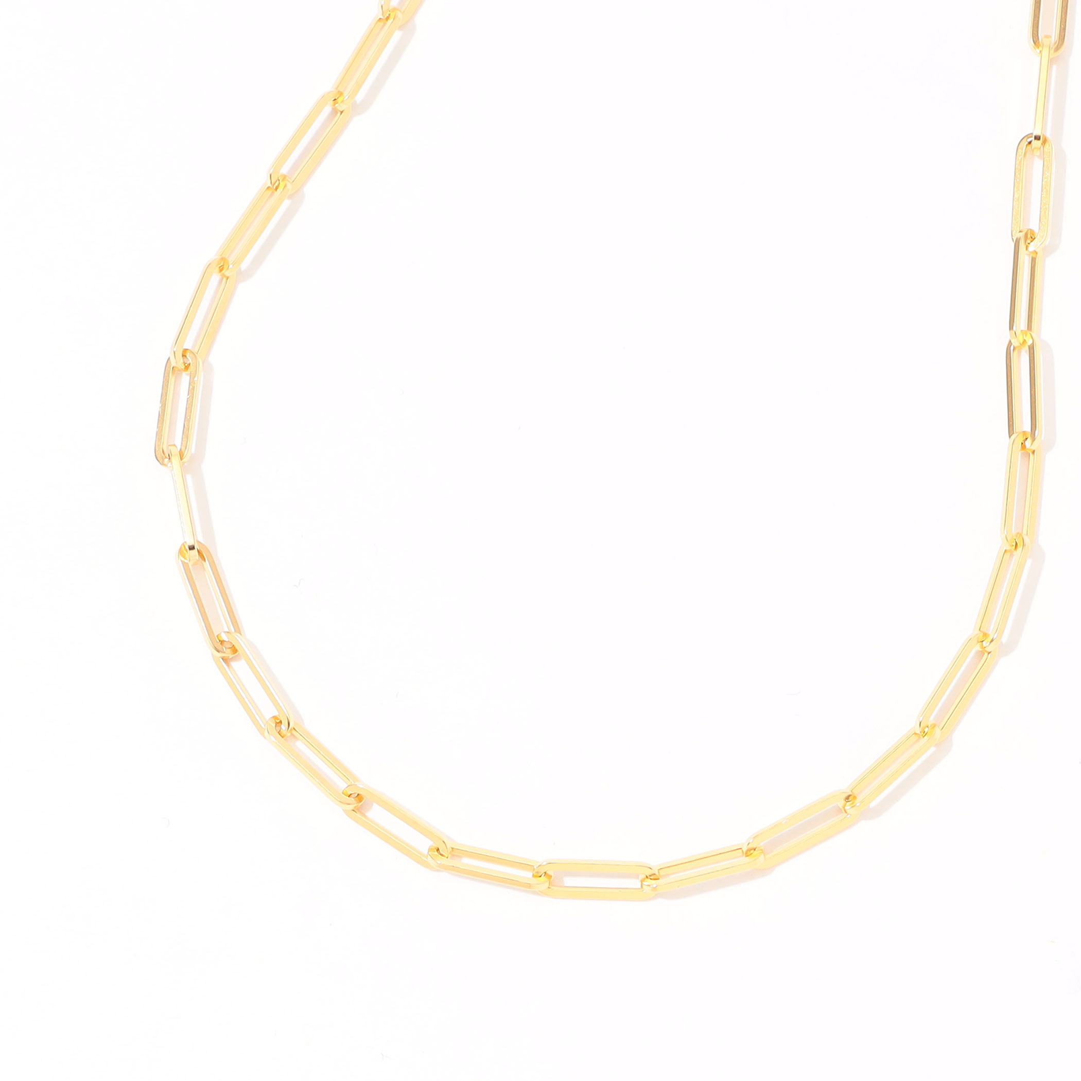 Otiumberg. Love Link ネックレス｜トゥモローランド 公式サイト