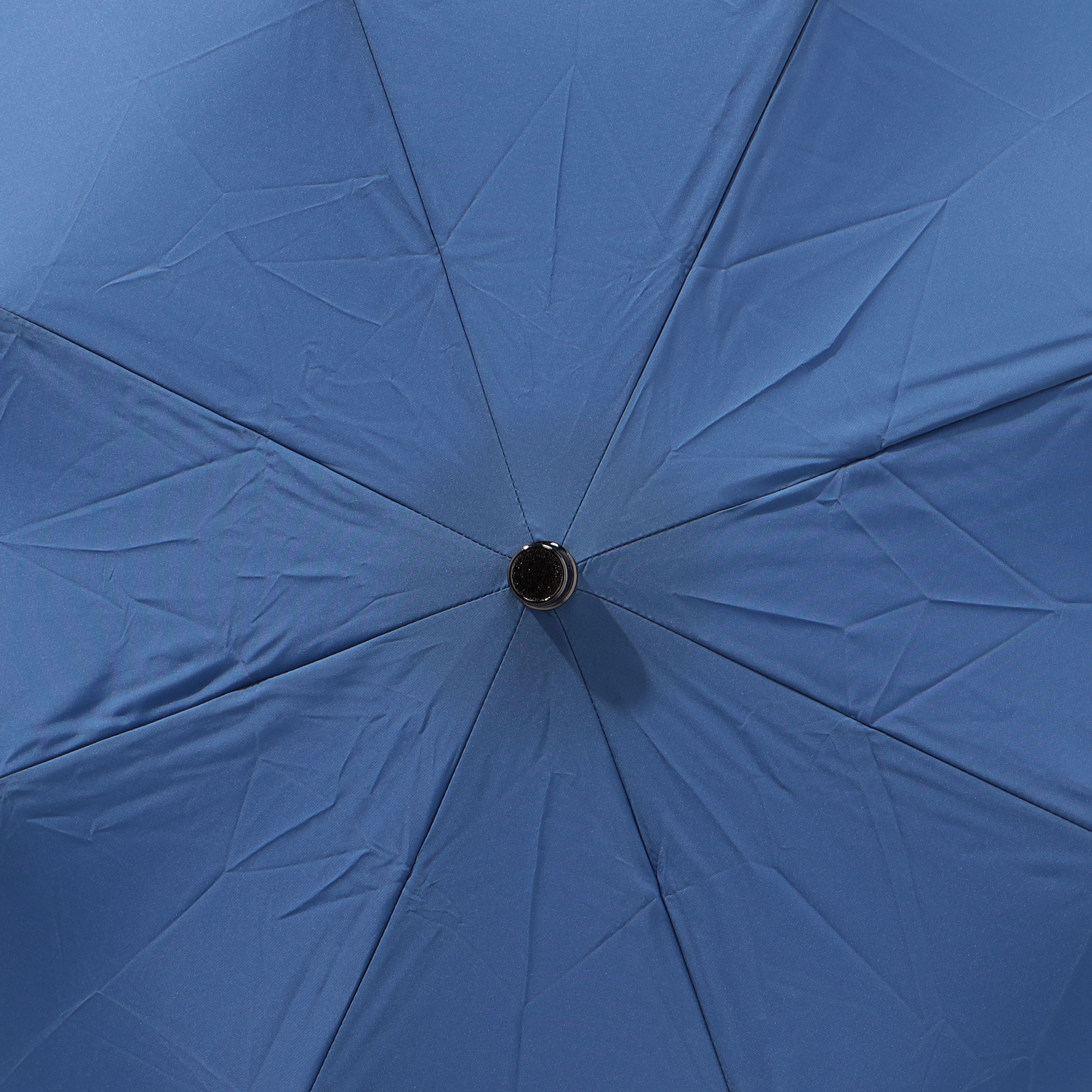 FOX UMBRELLAS アンブレラ｜トゥモローランド 公式通販