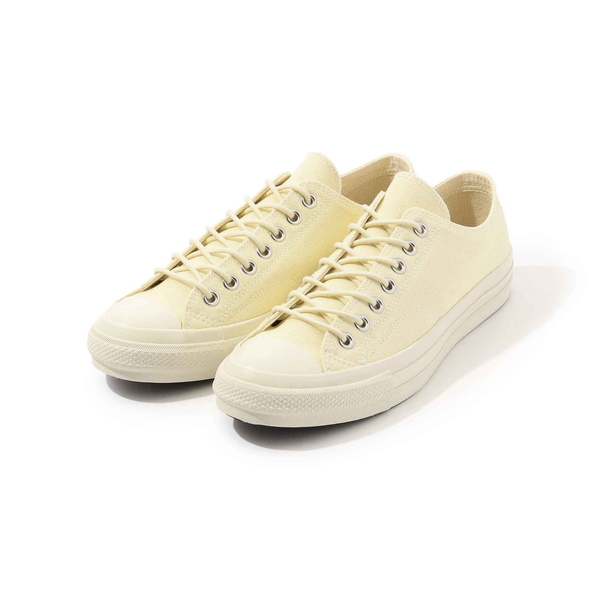 CONVERSE ADDICT CT CANVAS OX