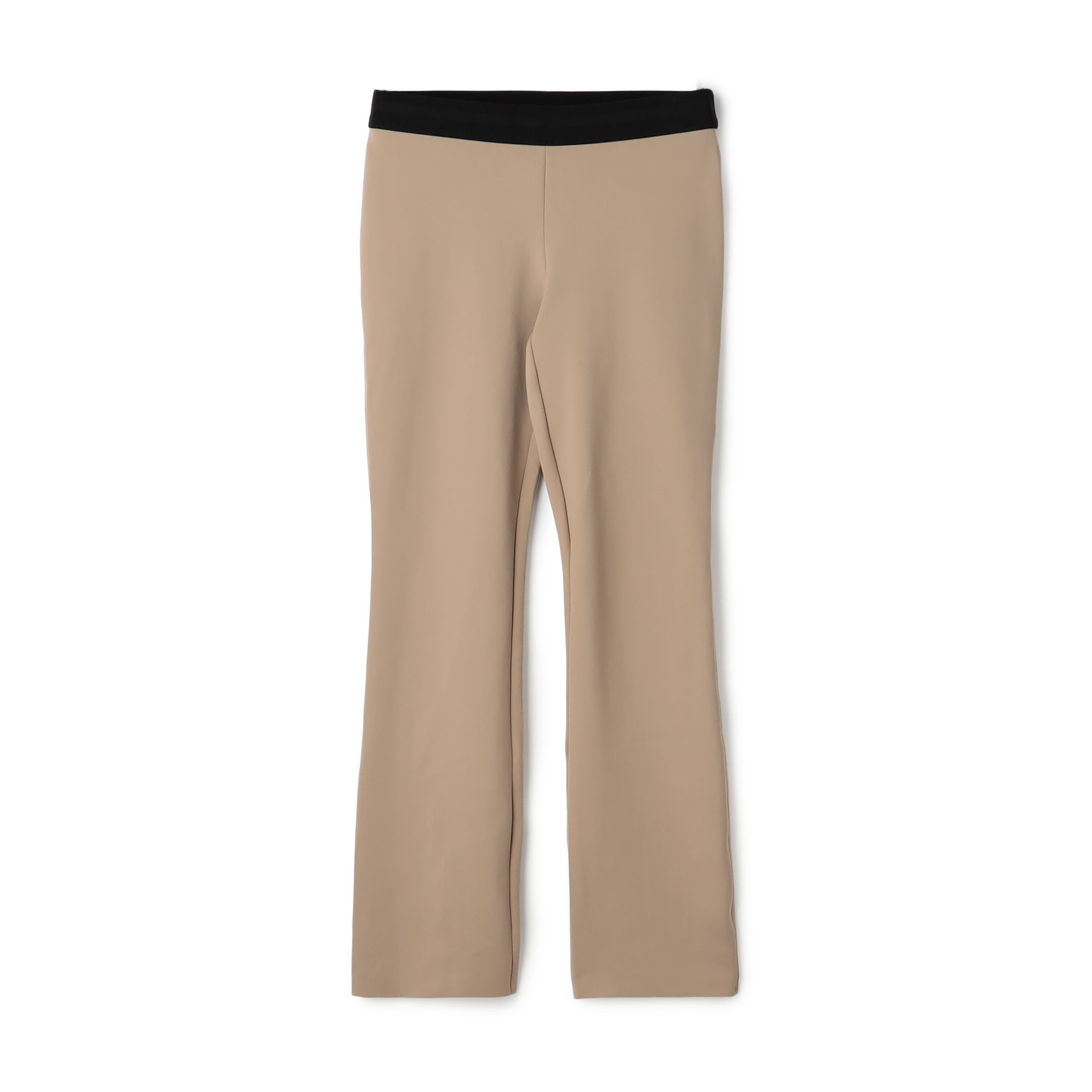 スキューバレギンス WMSJ1050