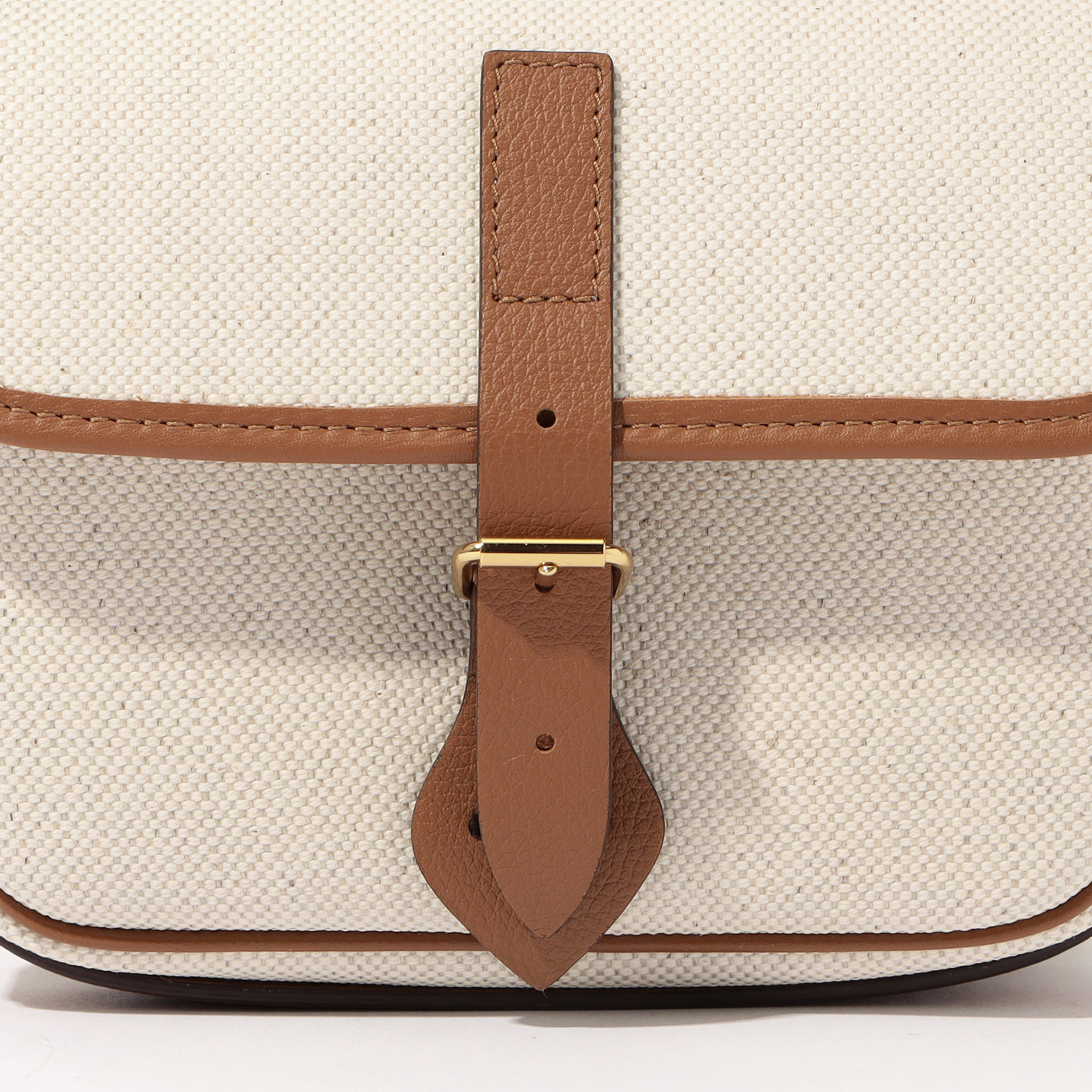 this uniform ショルダーバッグ 楽天市場】TODS トッズ ショルダーバッグ APA 2 MANICI MICRO