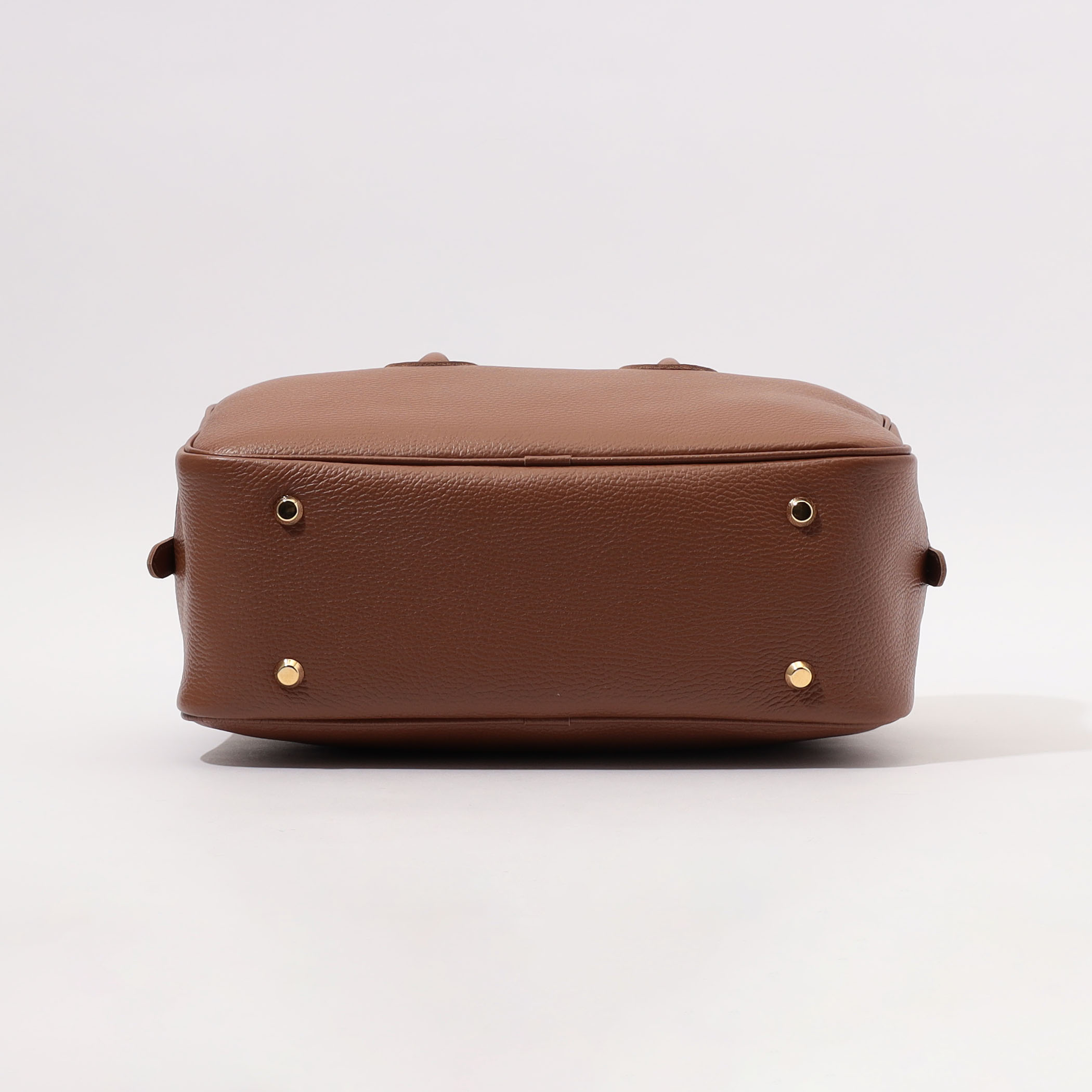 YOUNG&OLSEN EMB STUDEDENT M バッグ｜トゥモローランド 公式通販