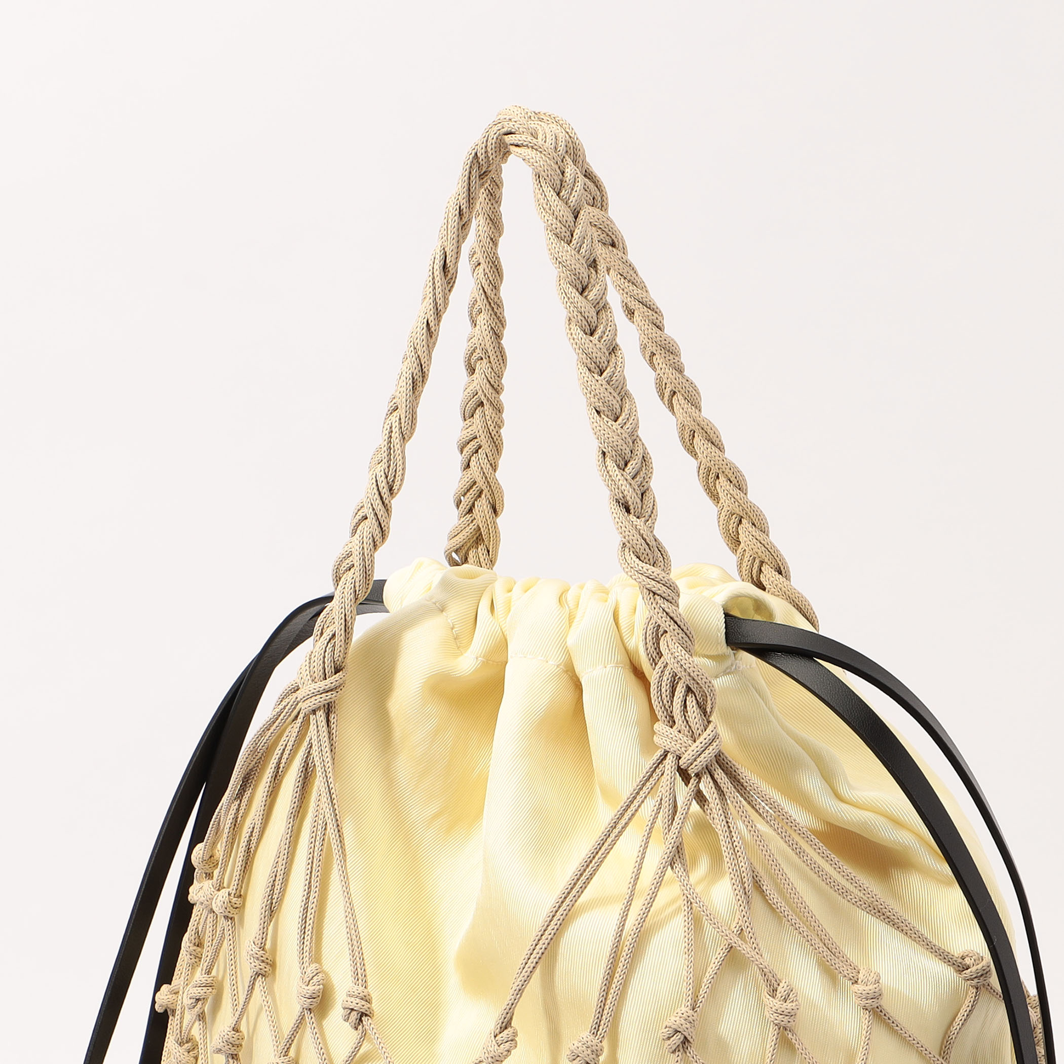 OAMC NODE BAG LARGE｜トゥモローランド 公式通販