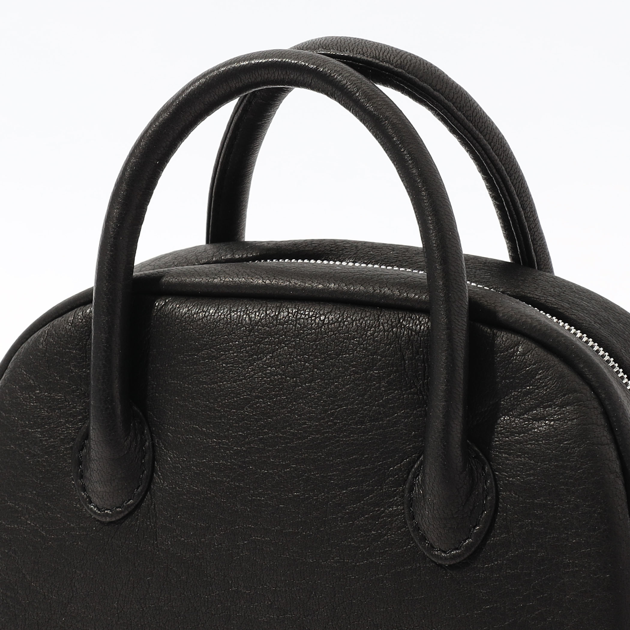 Aeta BOSTON MINI SHOULDER｜トゥモローランド 公式サイト