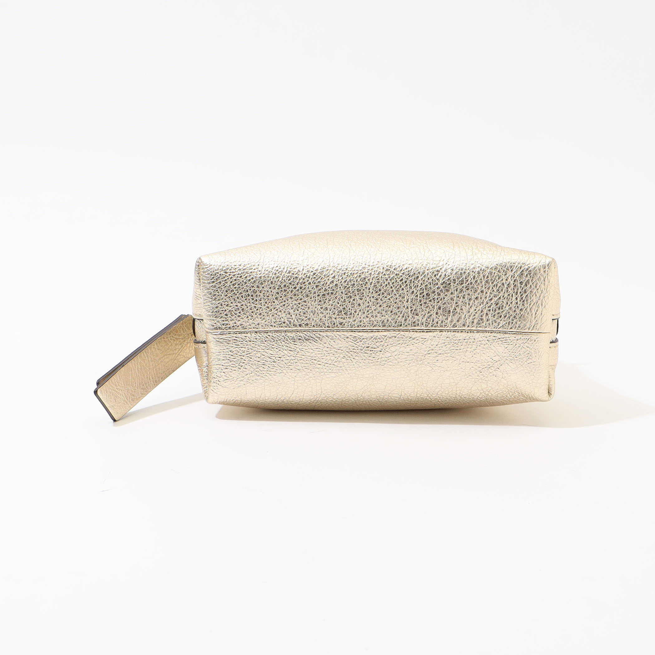 GIANNI CHIARINI ALIFA スモールバッグ｜トゥモローランド 公式通販
