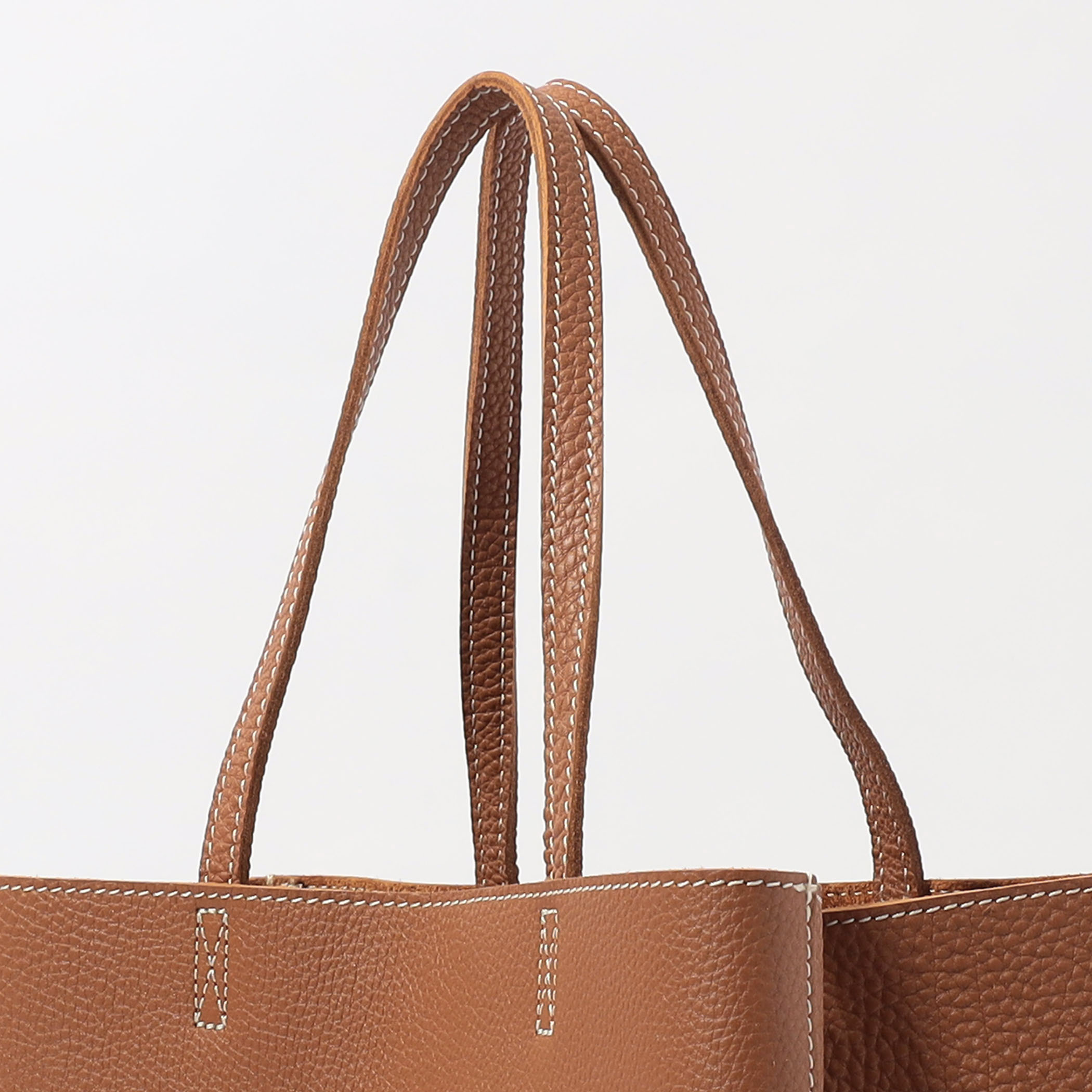 □Pachyderm PT02-HG トートバッグ｜トゥモローランド 公式通販