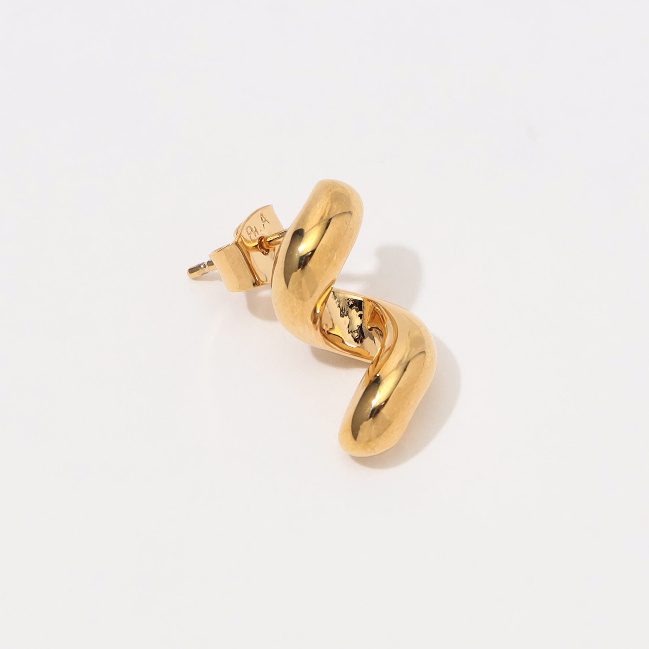 PHILIPPE AUDIBERT MAINE ピアス｜トゥモローランド 公式通販