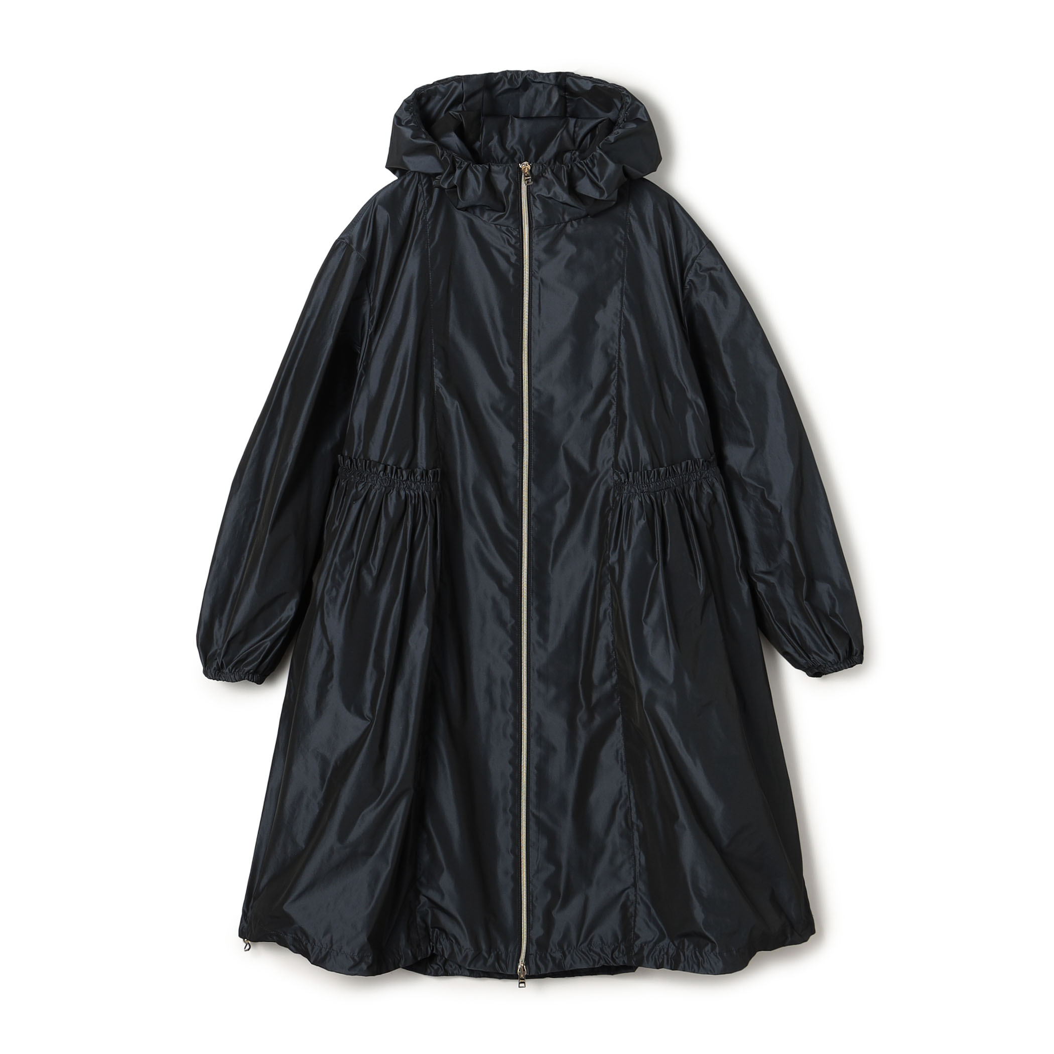 HERNO COAT