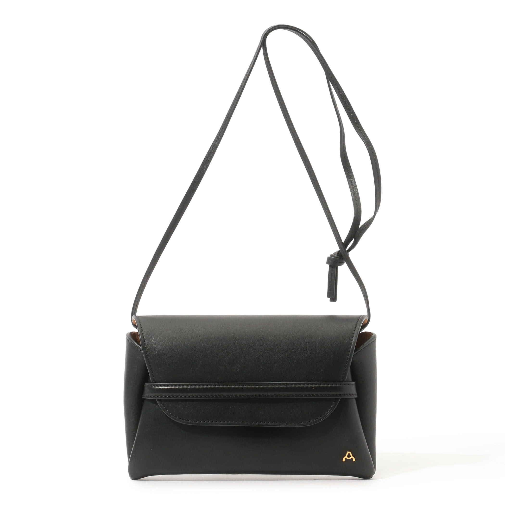 ADVEN AGE ENVELOPE バッグ