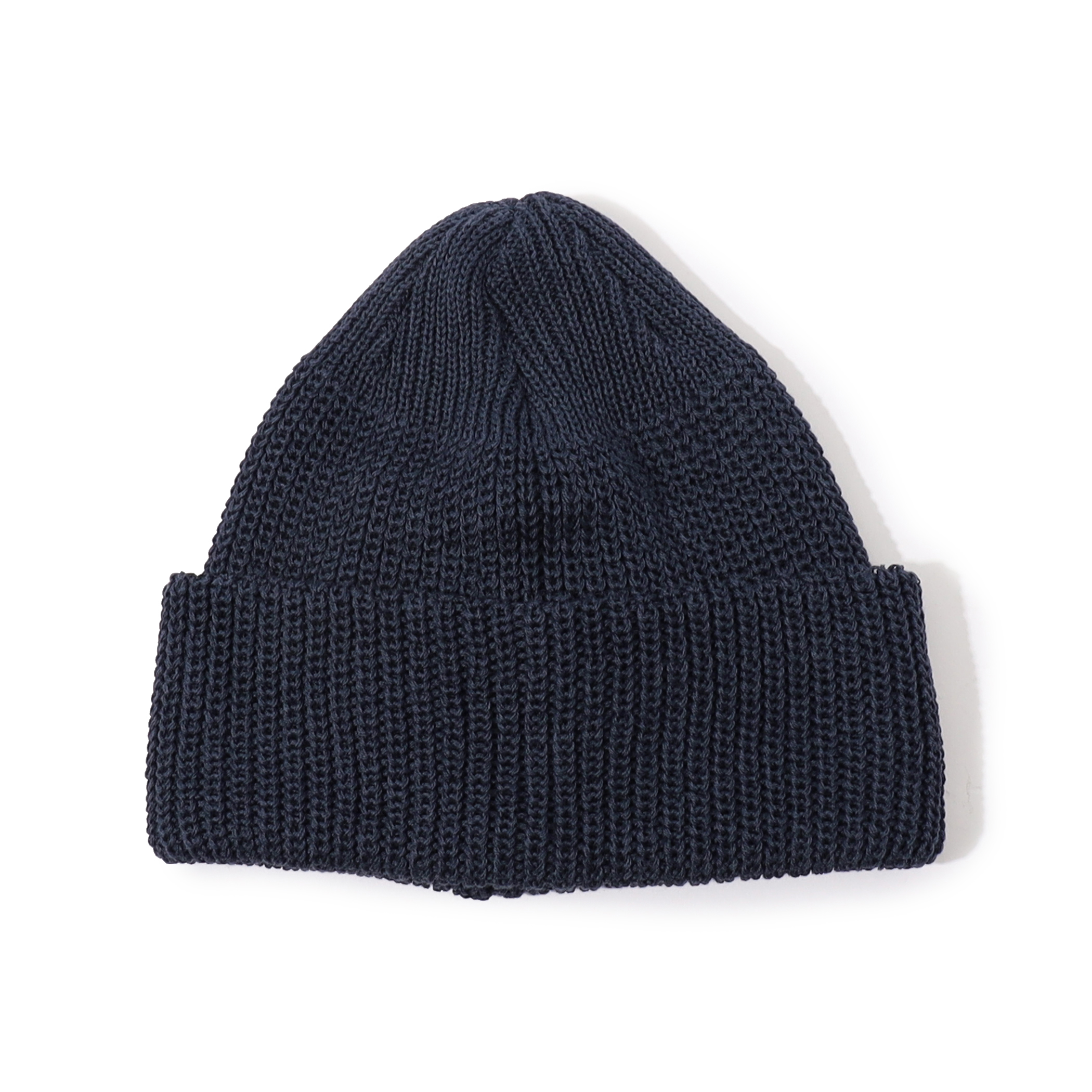 KIJIMA TAKAYUKI WATCH CAP ニットキャップ