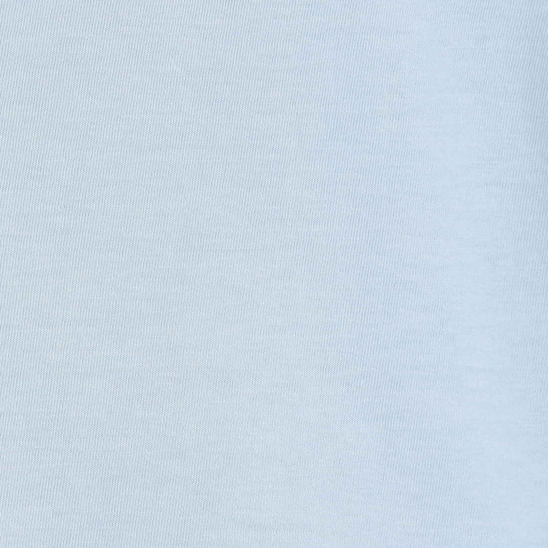 【MACPHEE】【WEB限定】コットンジャージー トリムTシャツ WEB限定】コットンジャージー トリムTシャツ（Tシャツ