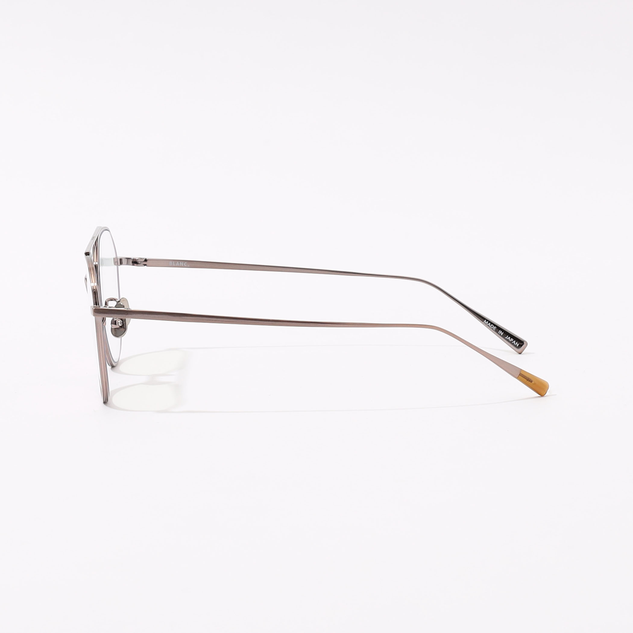 BLANC.. B0042 アイウェア｜トゥモローランド 公式通販