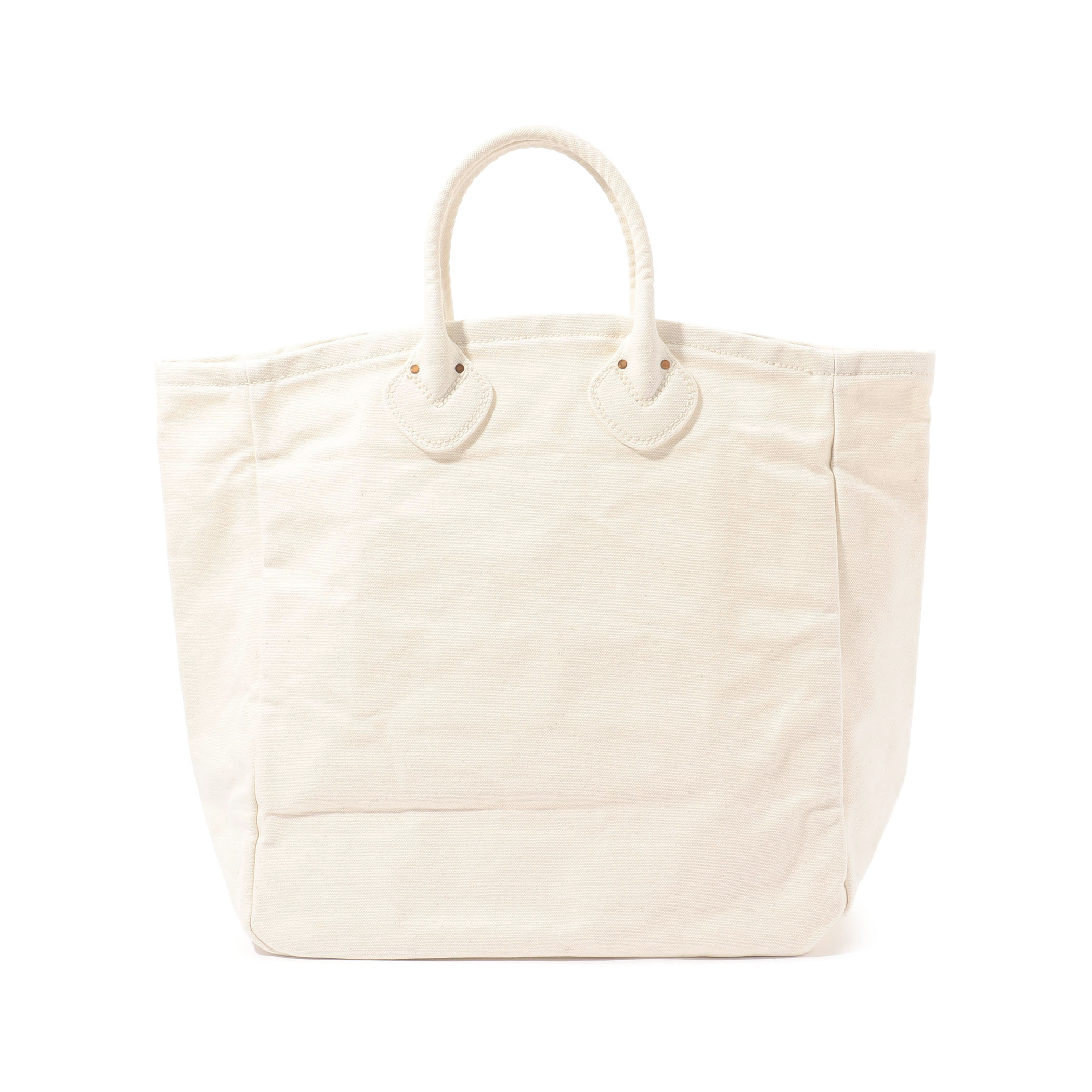 CHACOLI TOTE L トートバッグ