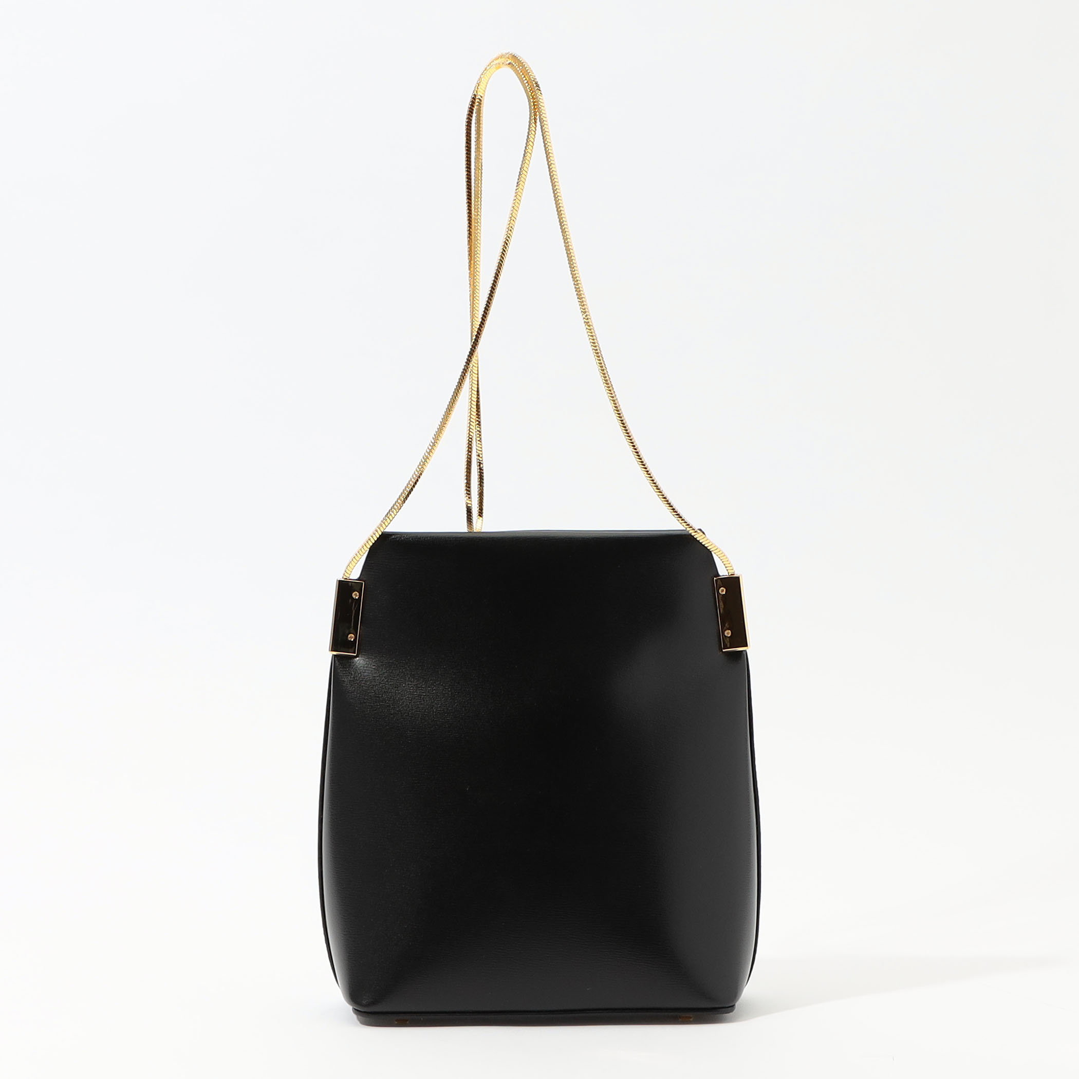 MAESTOSO AURORA MINI ショルダーバッグ｜トゥモローランド 公式通販