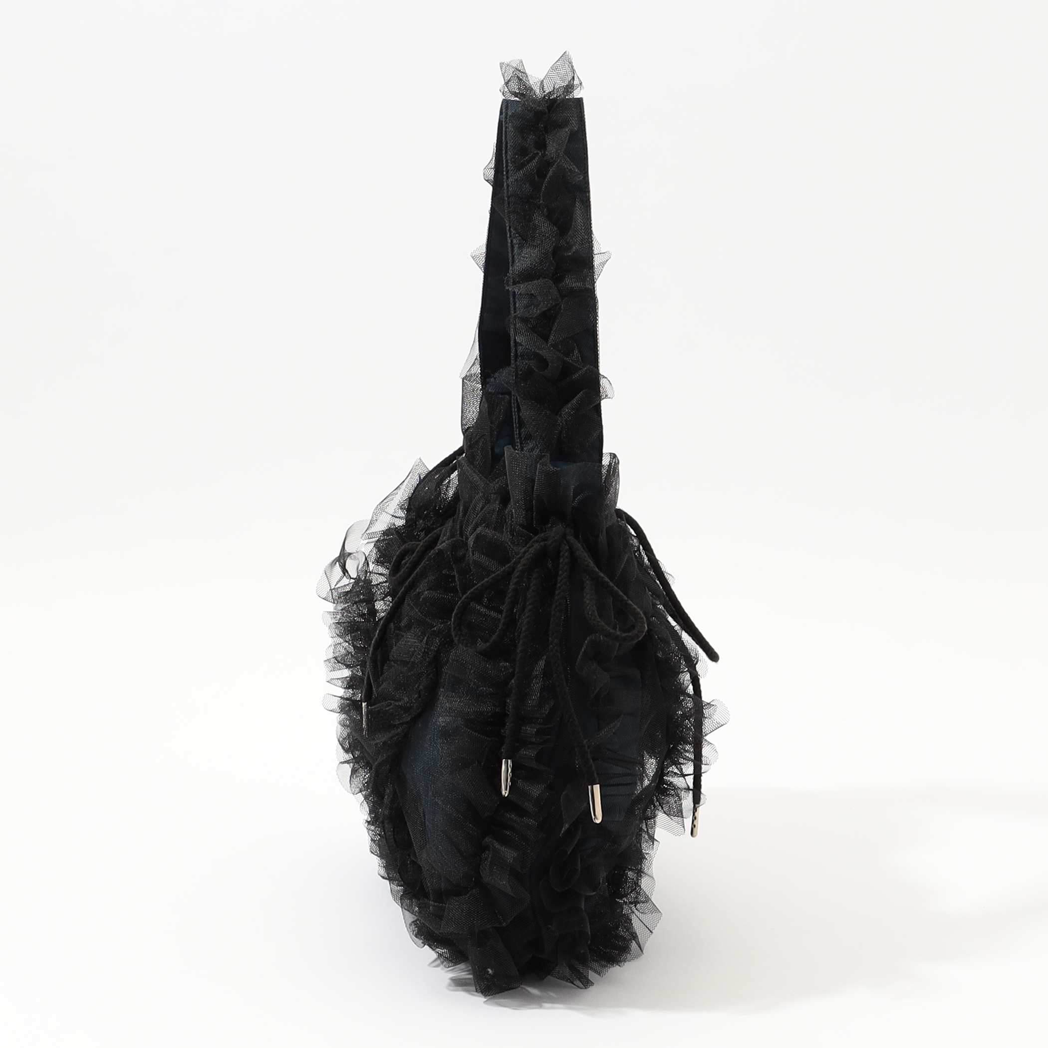 Molly Goddard TKI BAG｜トゥモローランド 公式通販