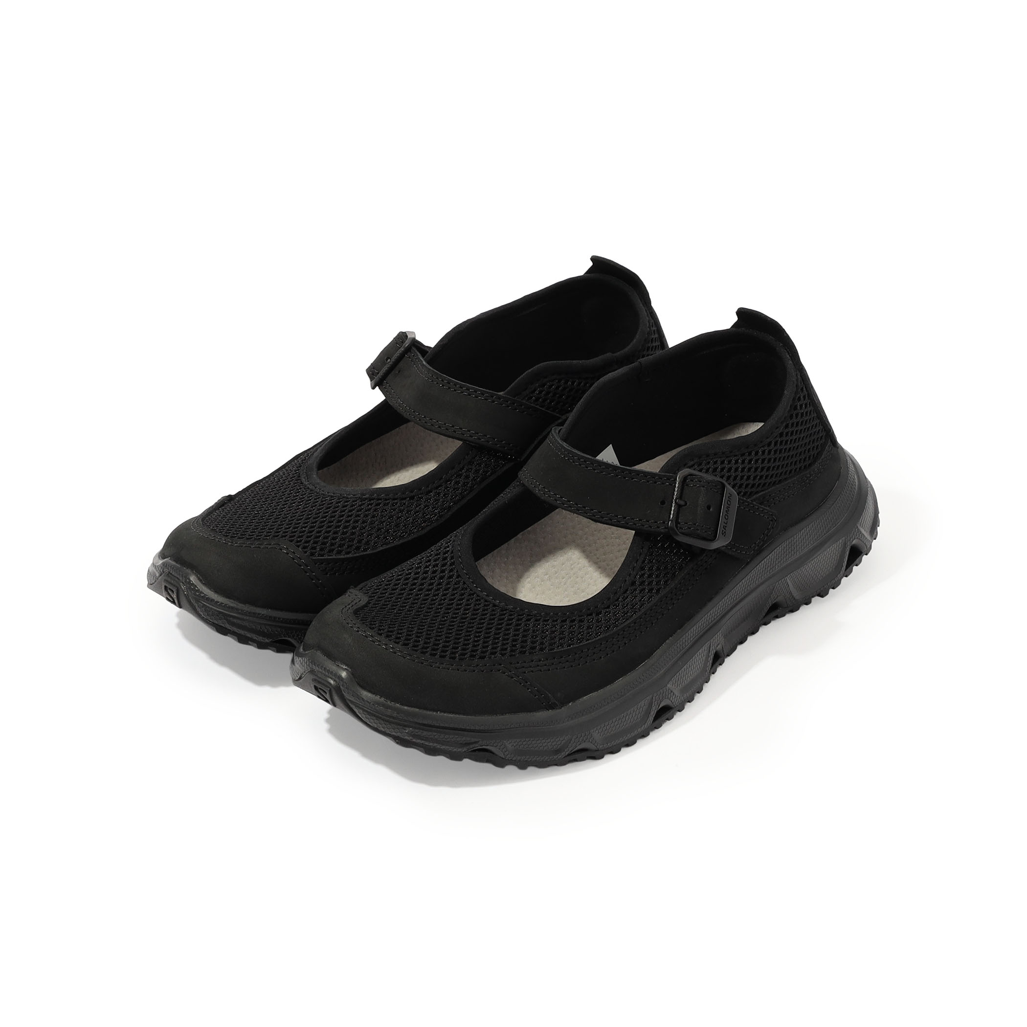 SALOMON ADVANCED RX MARIE-JEANNE メリージェーン