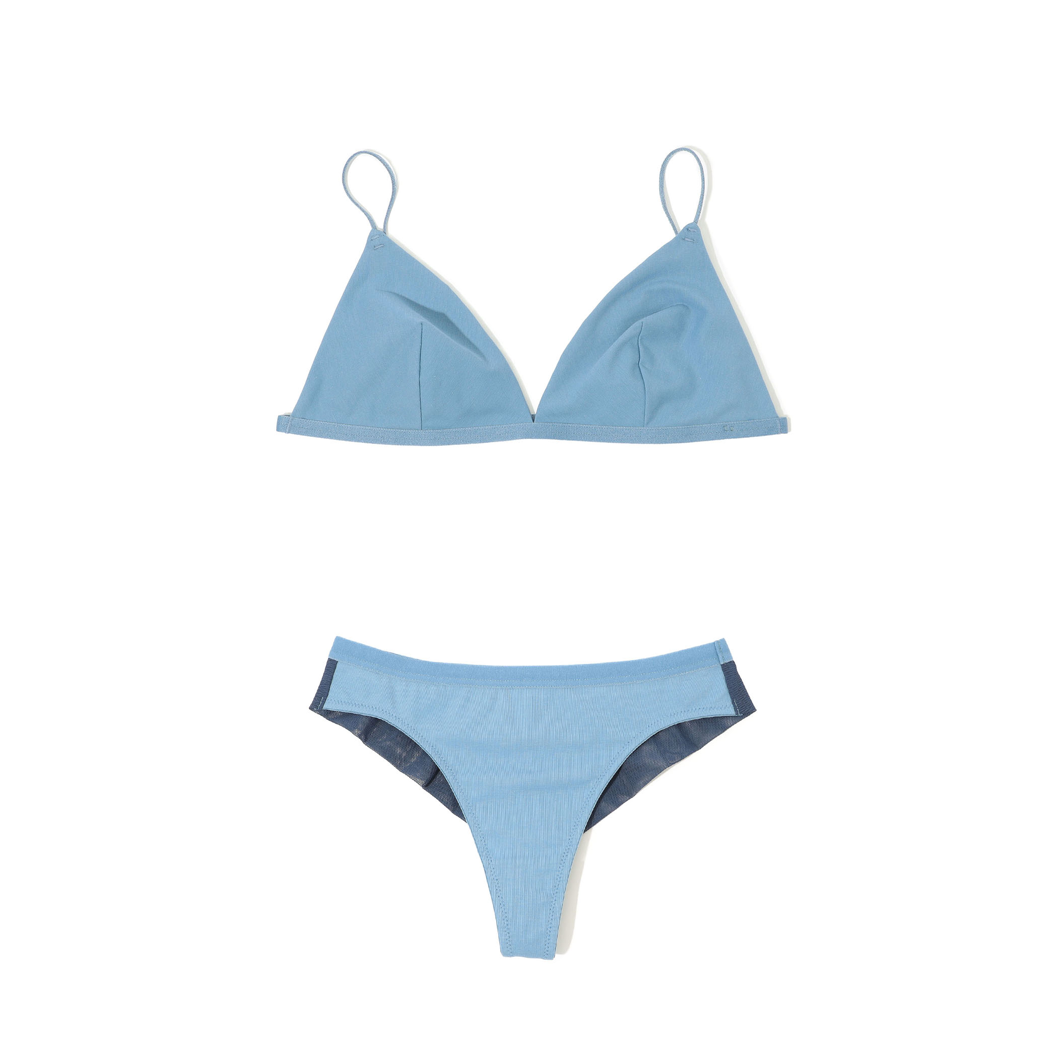 OVERNEATH Bra ブラトップ OVERNEATH ブラトップ｜トゥモローランド 公式通販