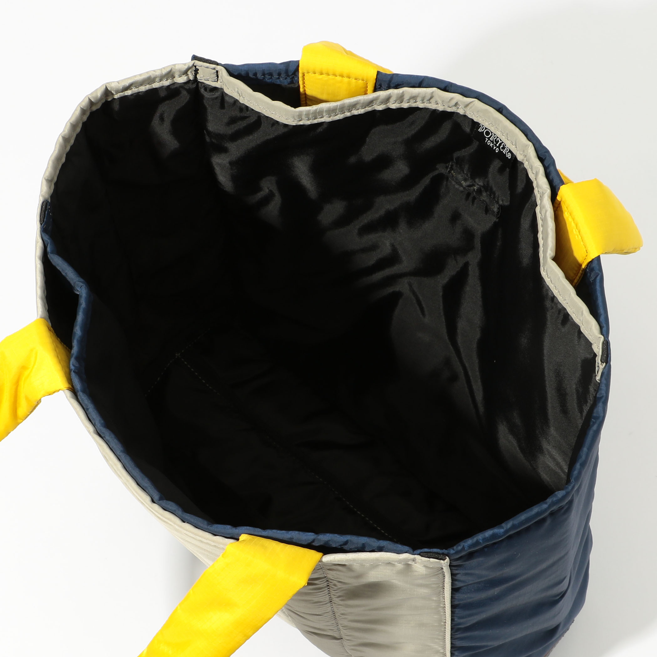 MARNI×PORTER ラージトートバッグ 16CB｜トゥモローランド 公式サイト