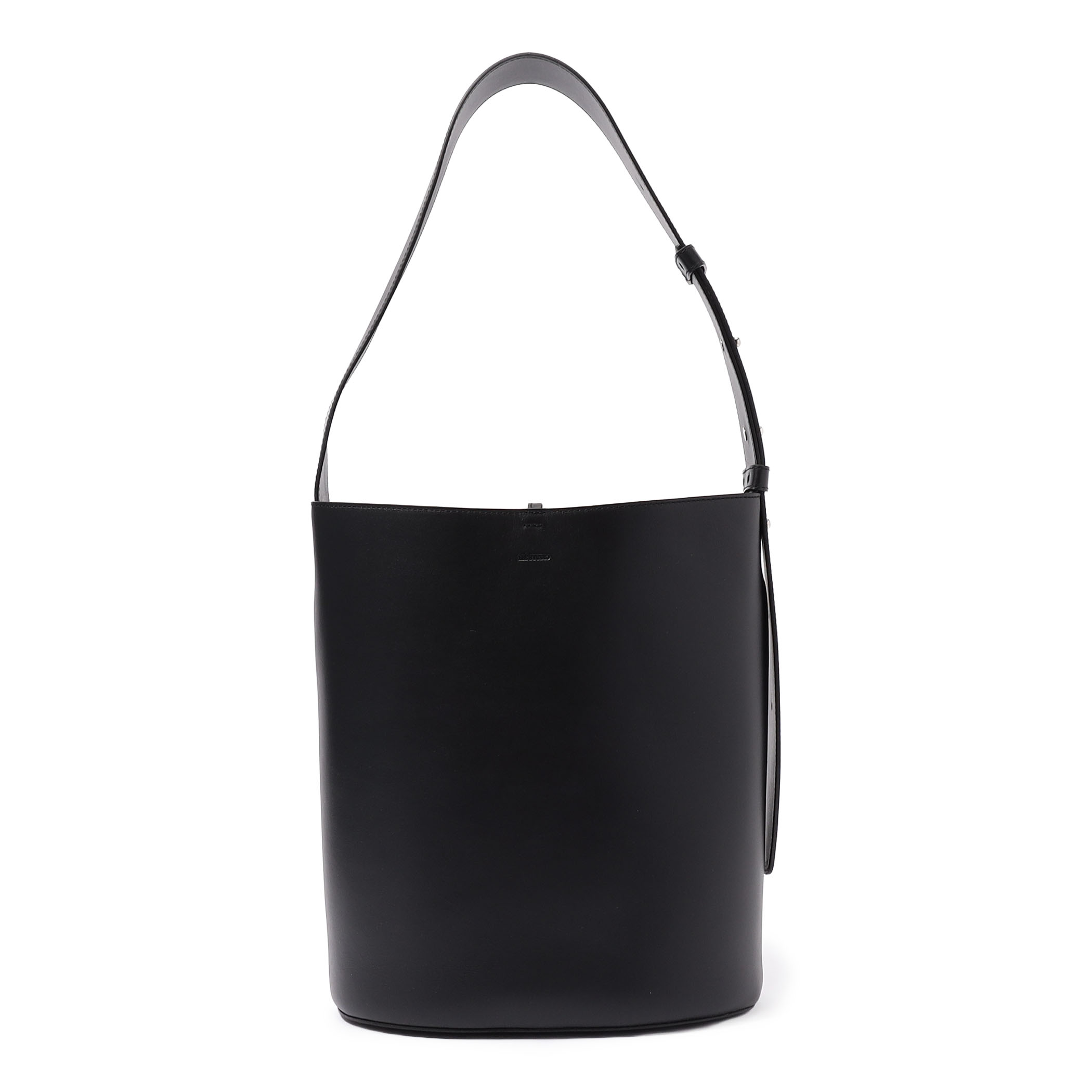 LIE STUDIO THE NORMA TOTE バッグ