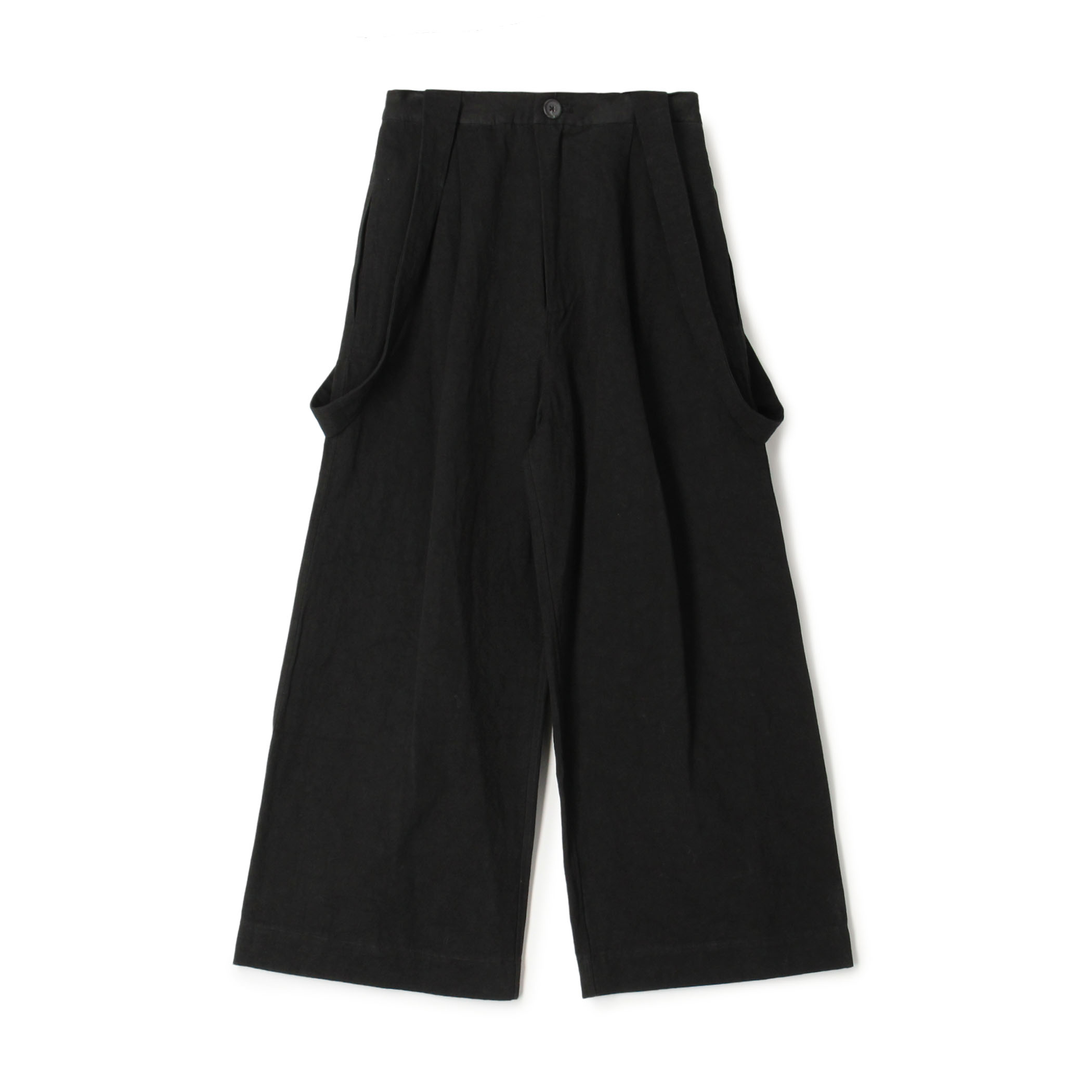 Lauren Manoogian JUMPER パンツ