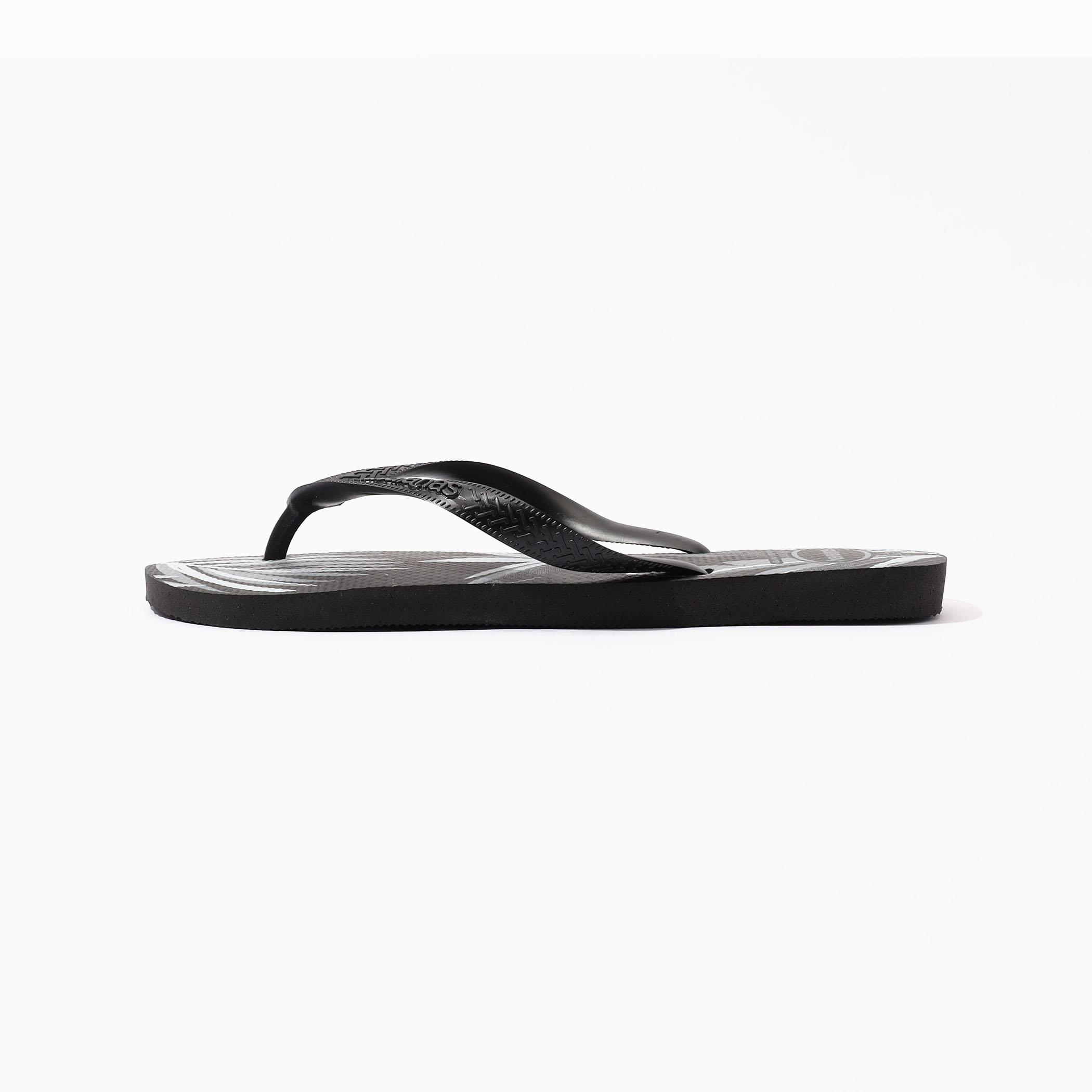 Havaianas TOP ALOHA サンダル｜トゥモローランド 公式サイト