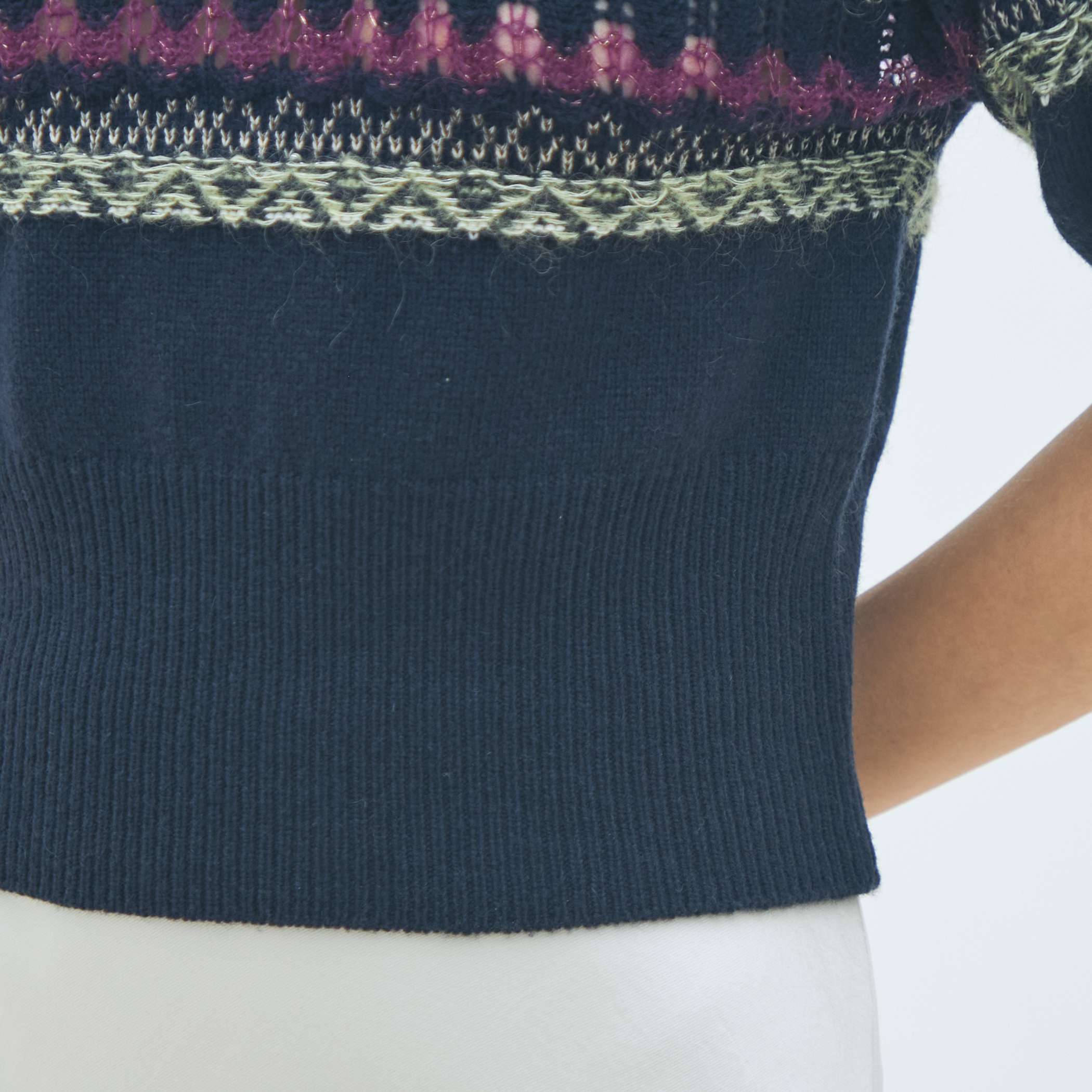 メモリー♥オーダー品 JICHODO】 40202 エコツータックカーゴパンツ [秋冬]通販ページ│自重