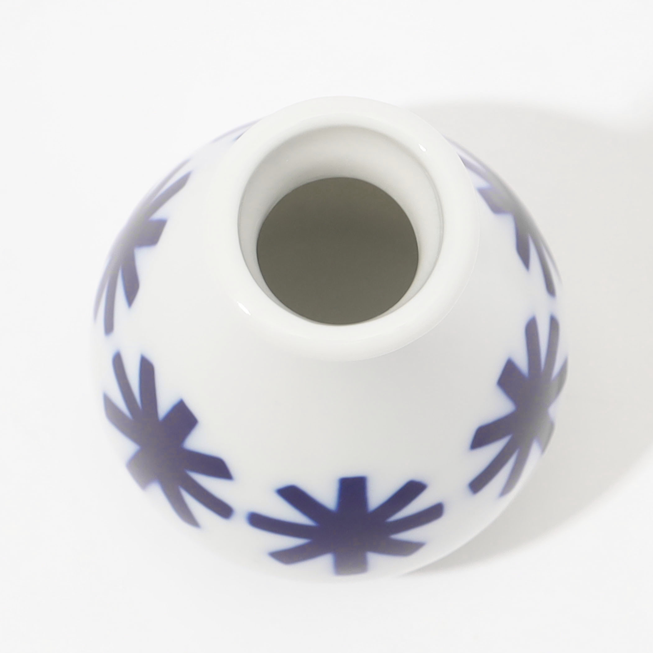 SARGADELOS フラワーベース｜トゥモローランド 公式通販