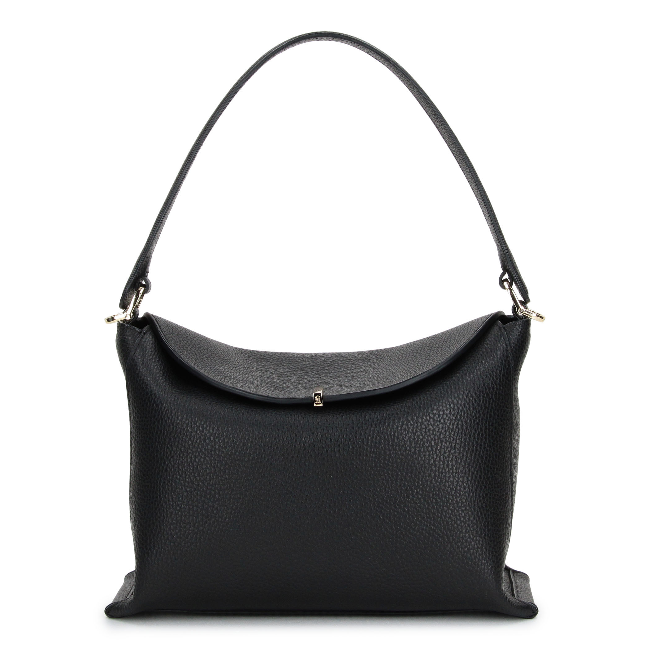 ATELIER TOMORROW CARAMEL バッグ