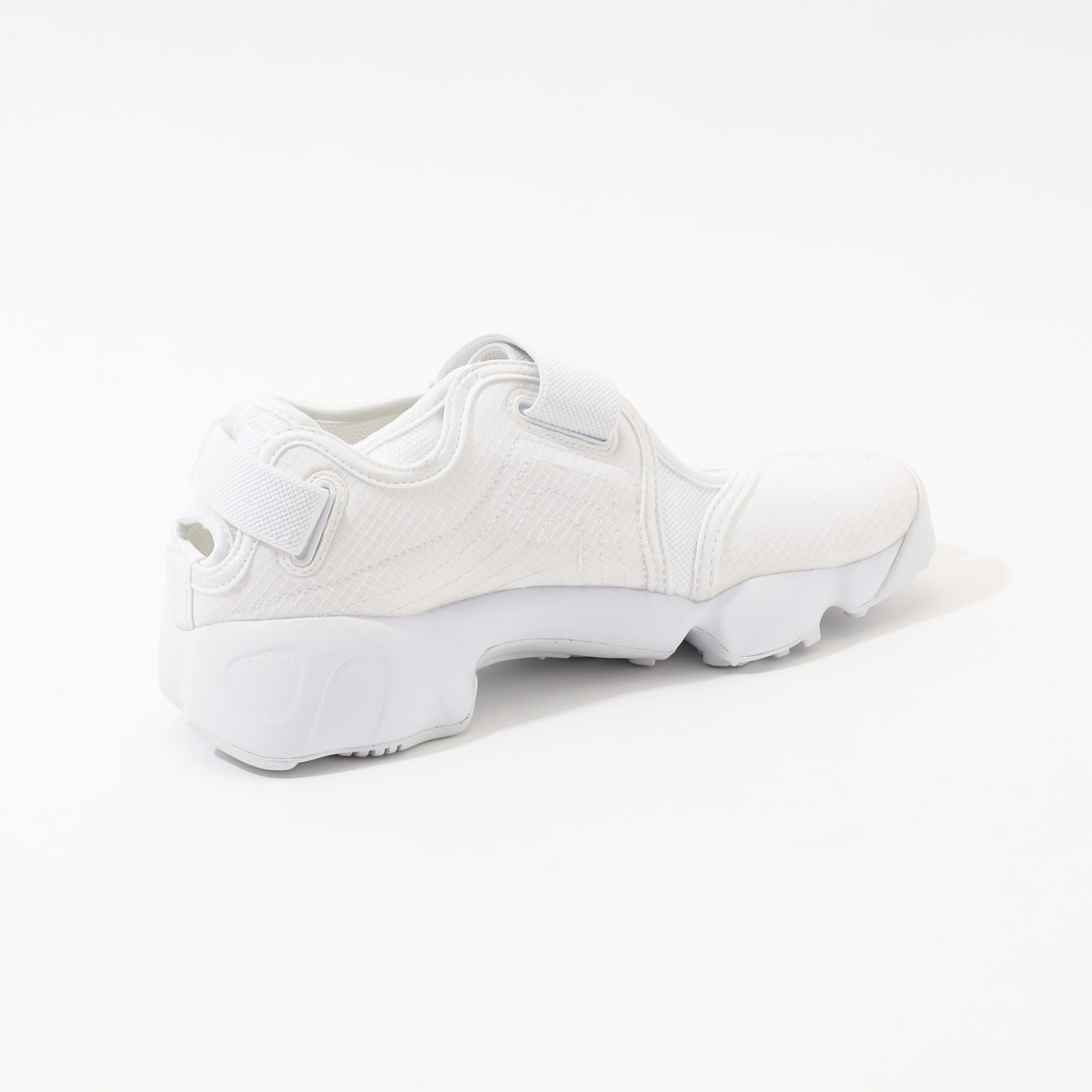 Nike エアリフトブリーズ スニーカー｜トゥモローランド 公式通販