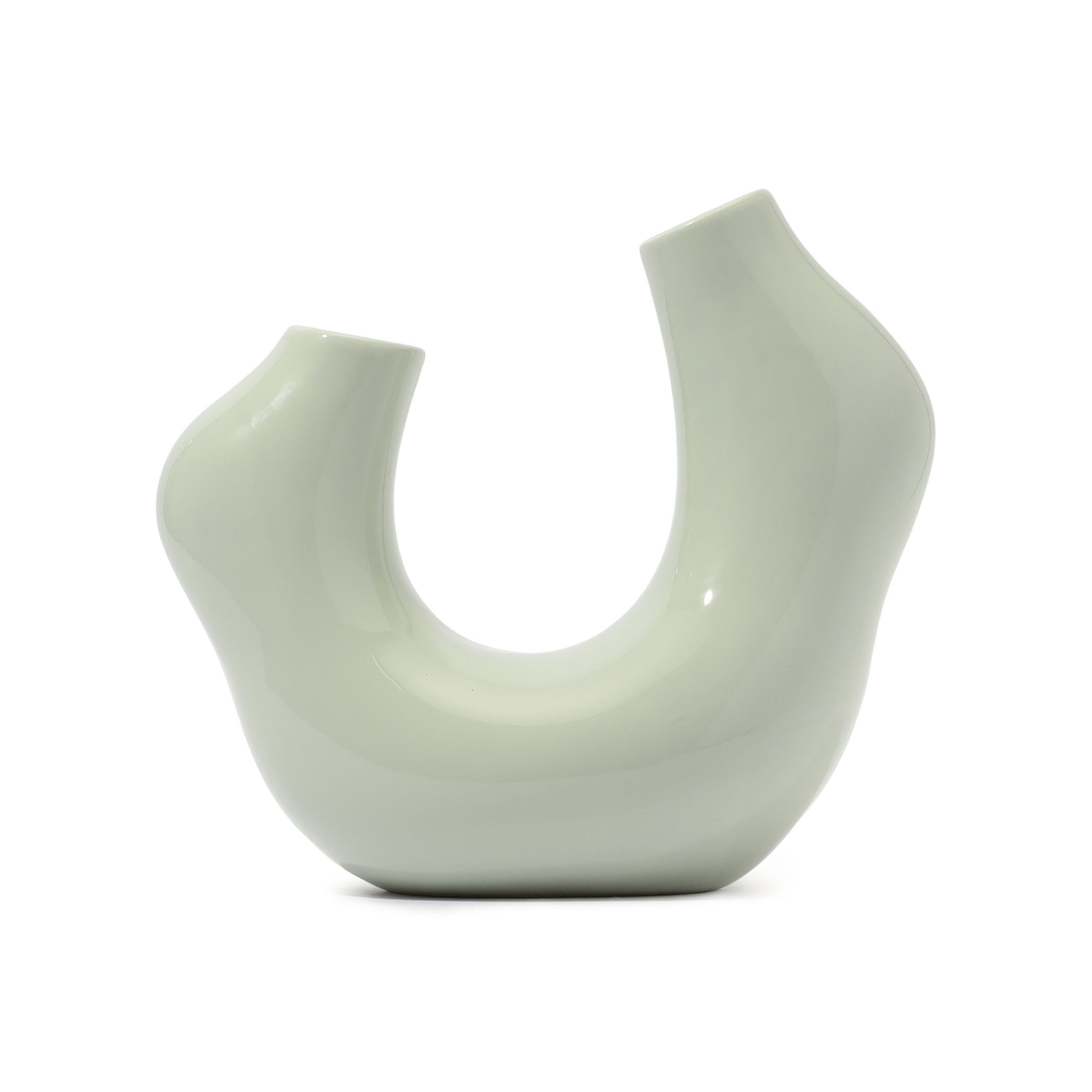 URBAN NATURE CULTURE ベース