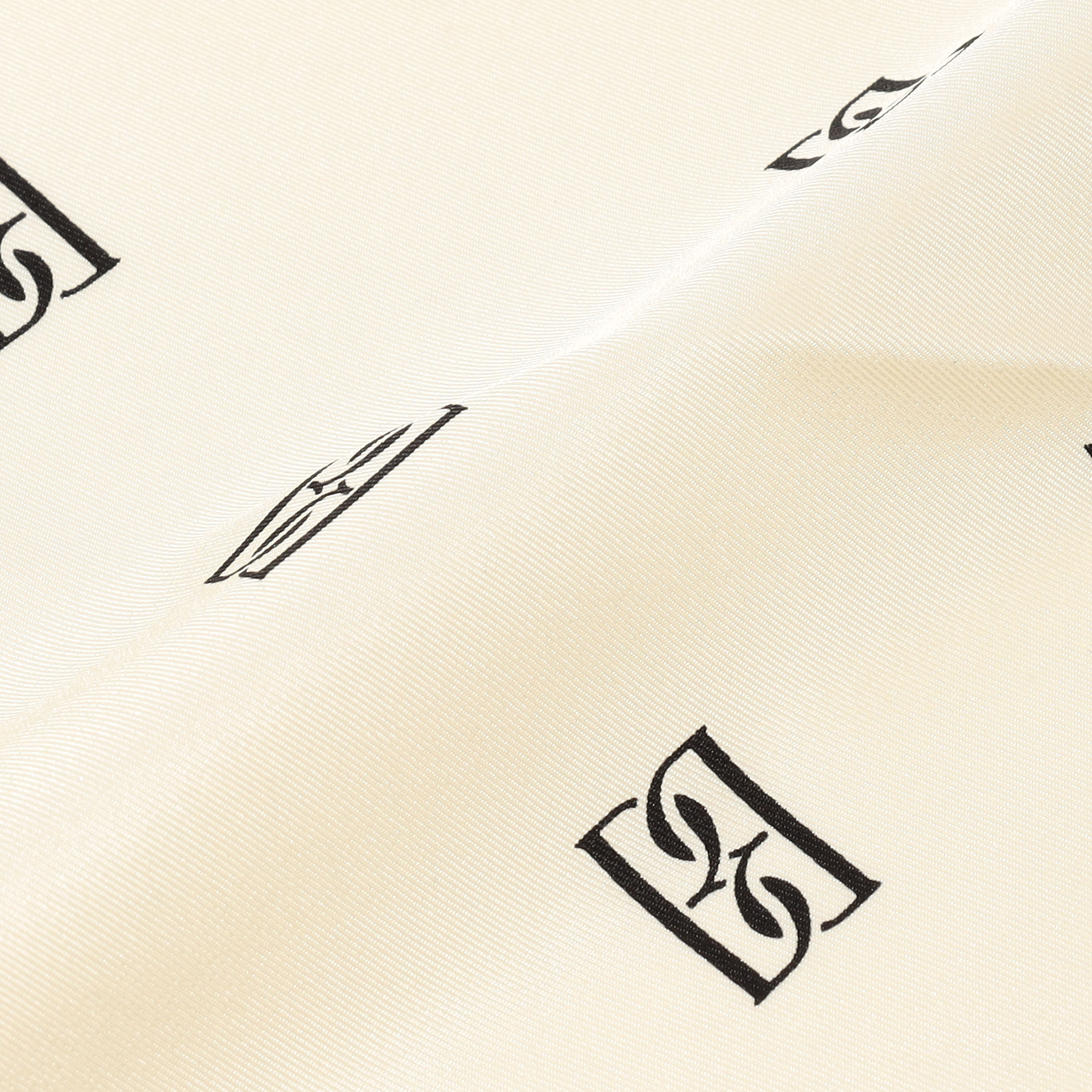 BY MALENE BIRGER MONNIS スカーフ｜トゥモローランド 公式サイト