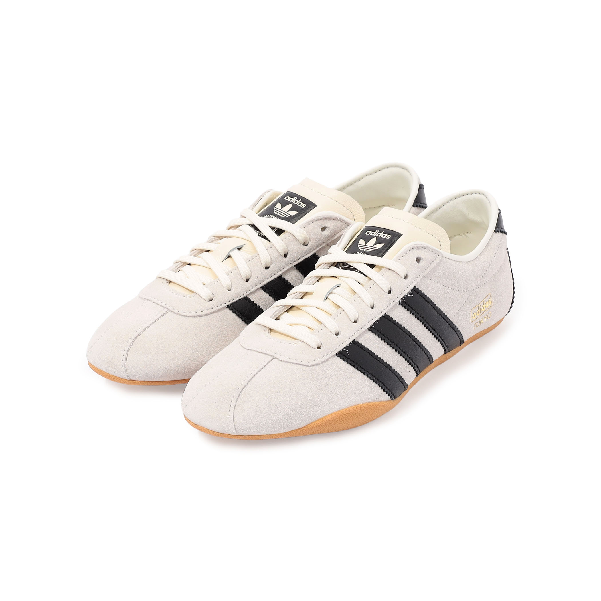 adidas Originals TOKYO スニーカー