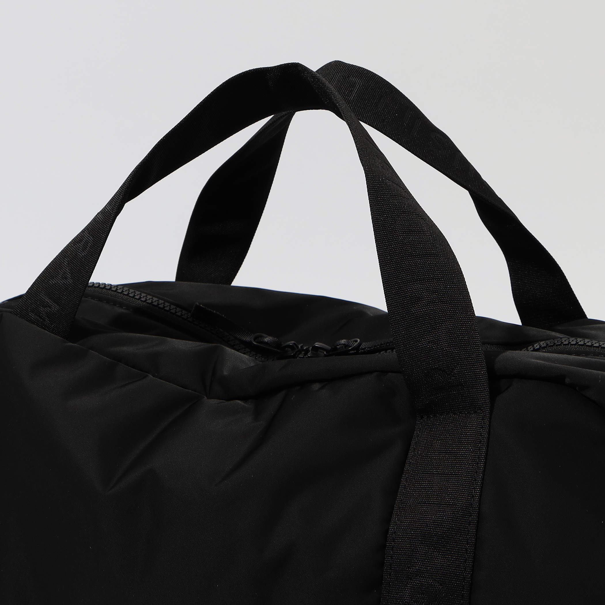 RAMIDUS 2WAY BOSTON BAG L｜トゥモローランド 公式サイト
