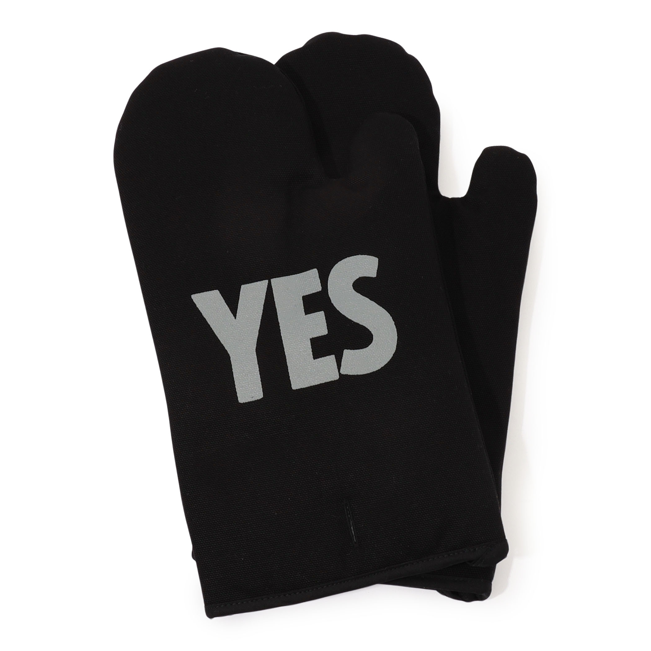 DRESSSEN YES ミトン
