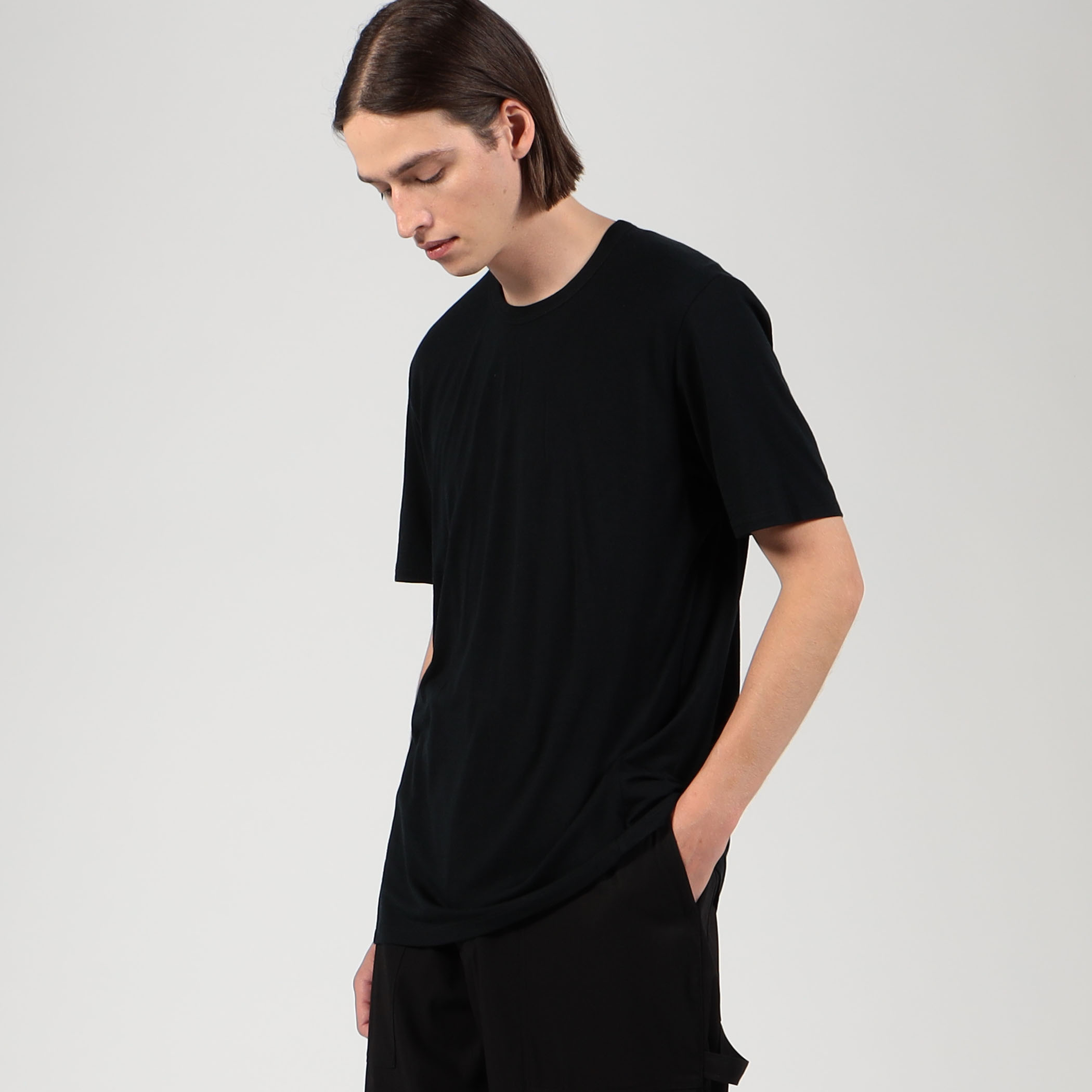 ARC'TERYX Veilance Frame SS Shirt｜トゥモローランド 公式通販