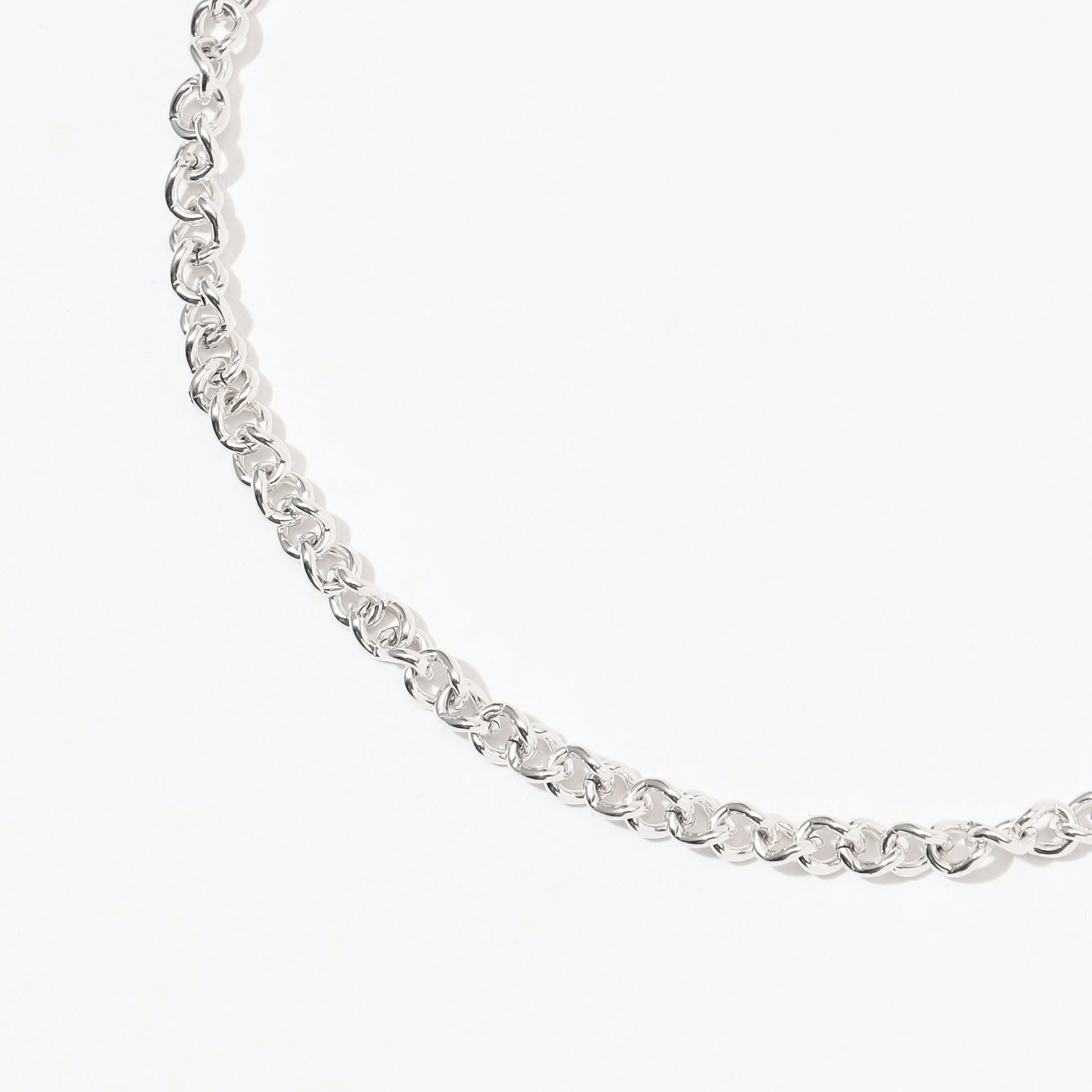 PHILIPPE AUDIBERT ネックレス NALA PHILIPPE AUDIBERT フィリップ オーディベール NEYLA necklace