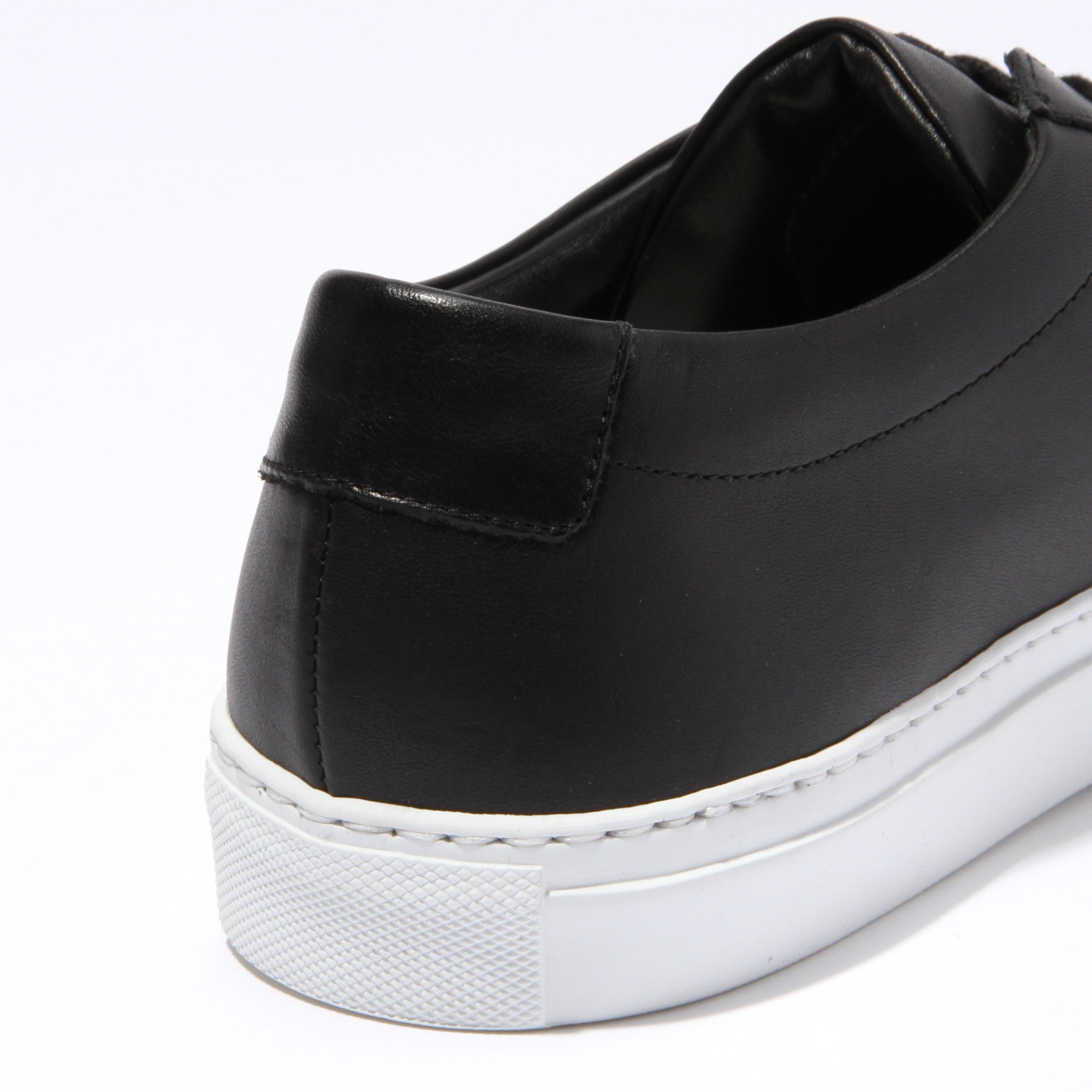 COMMON PROJECTS Achilles Low スニーカー｜トゥモローランド
