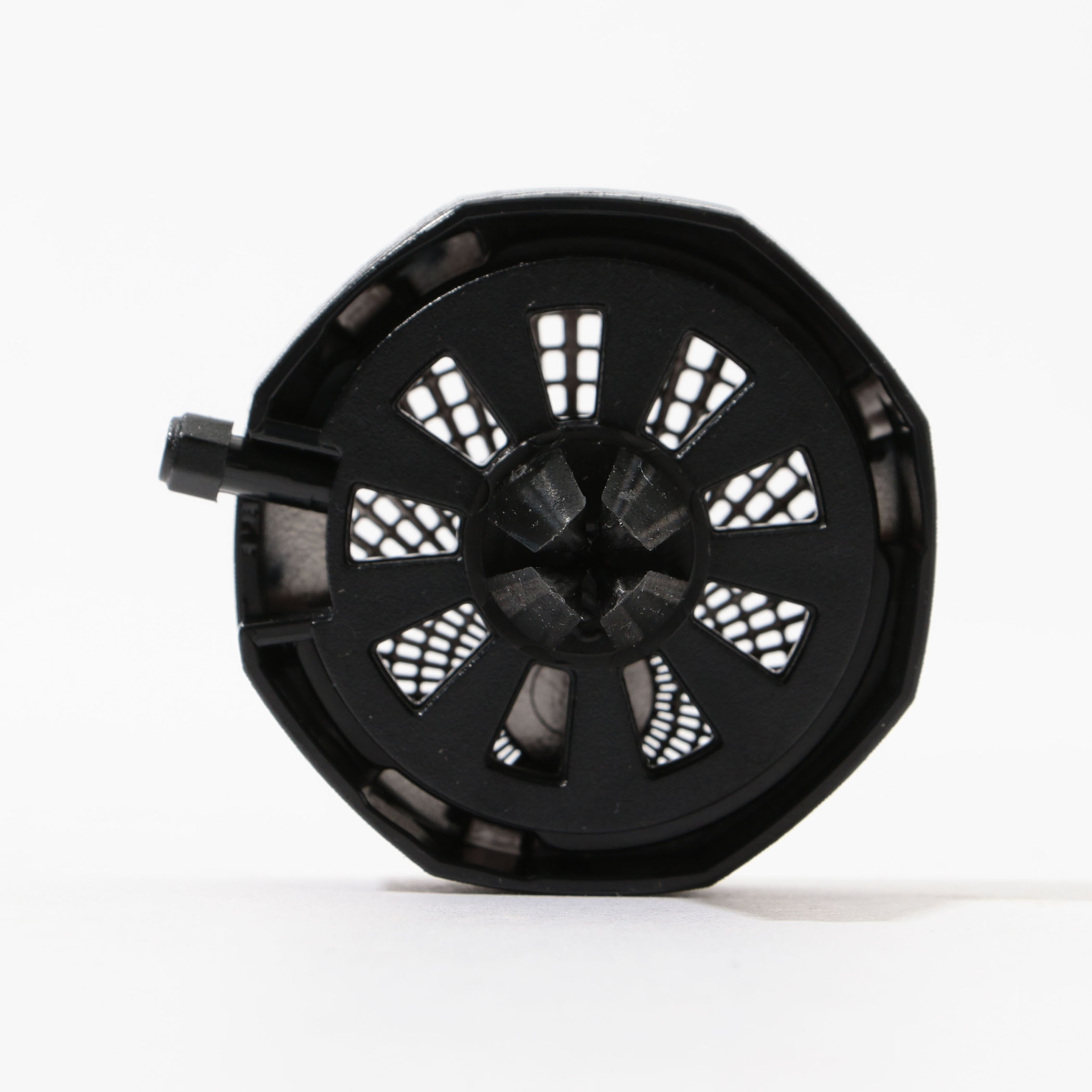 DR. VRANJES カーパルファム ＜ディスペンサー＞｜トゥモローランド