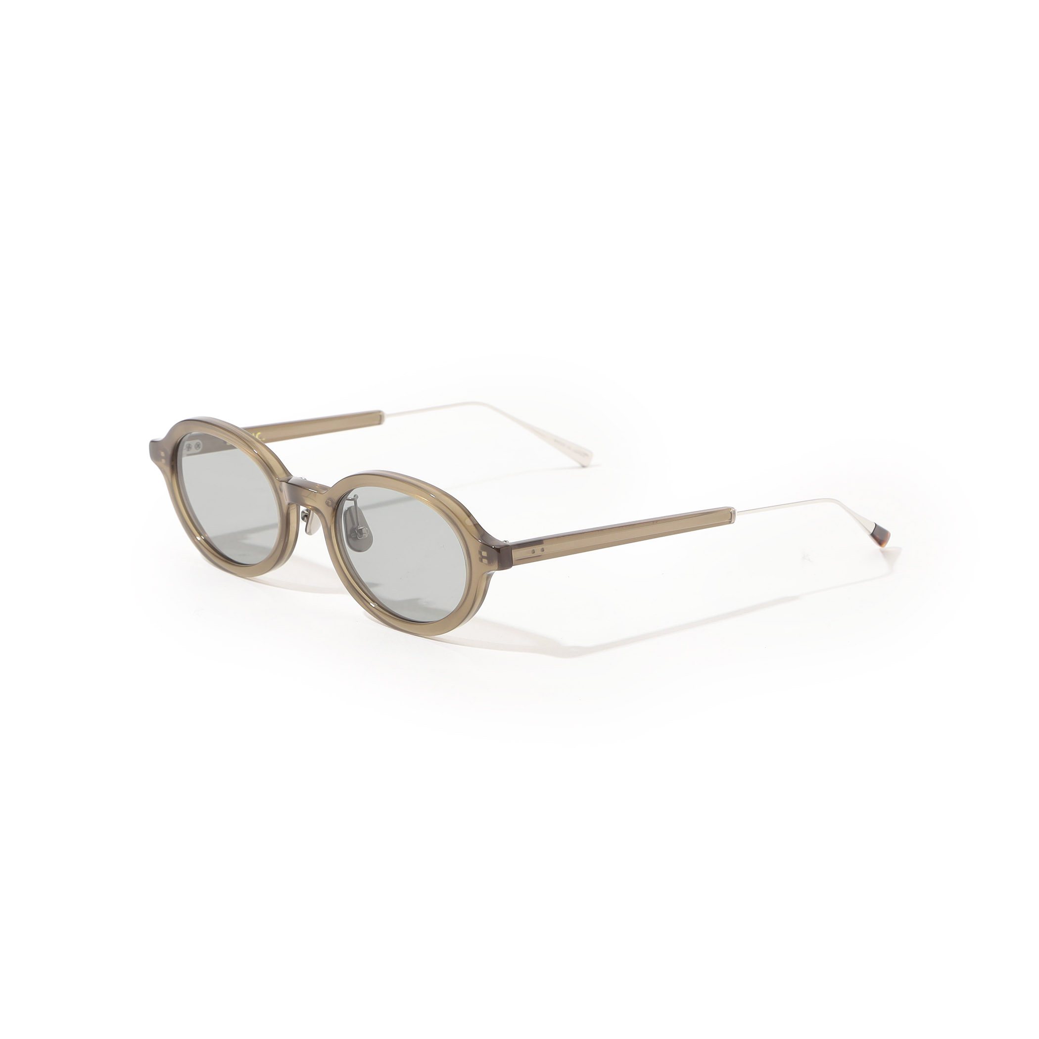 BLANC.. B0044 サングラス