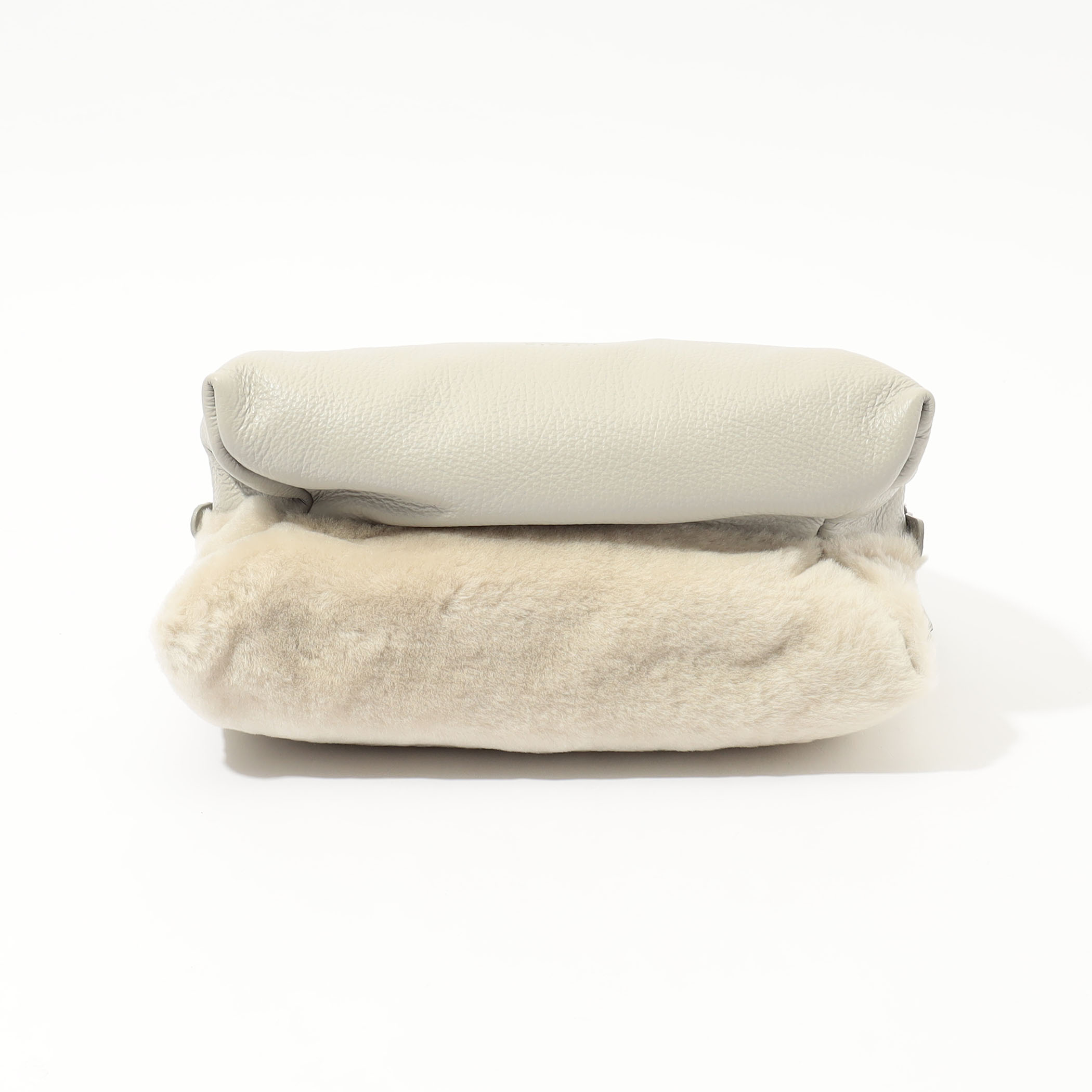 item64934f7e8e1411f0af140242ac