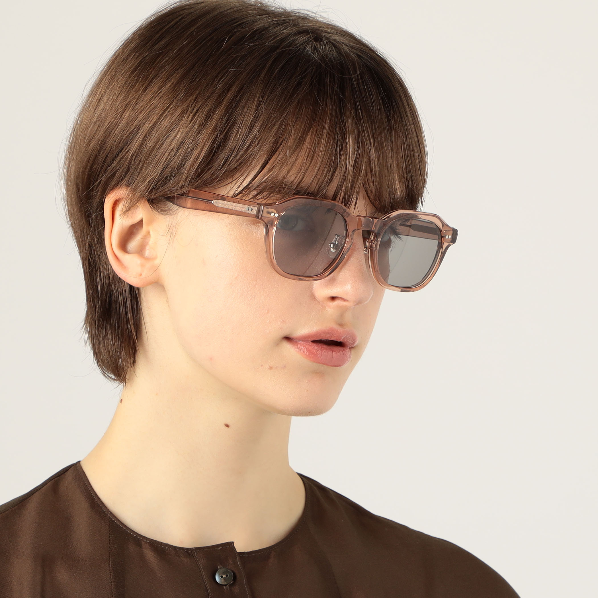 itemd006d69a21bd11f0b18e0242ac