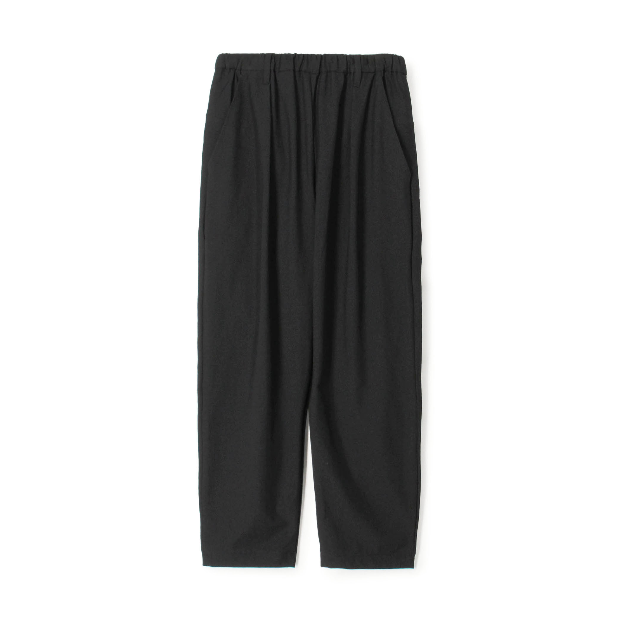 TEATORA WALLET PANTS RESORT GHOST CODE