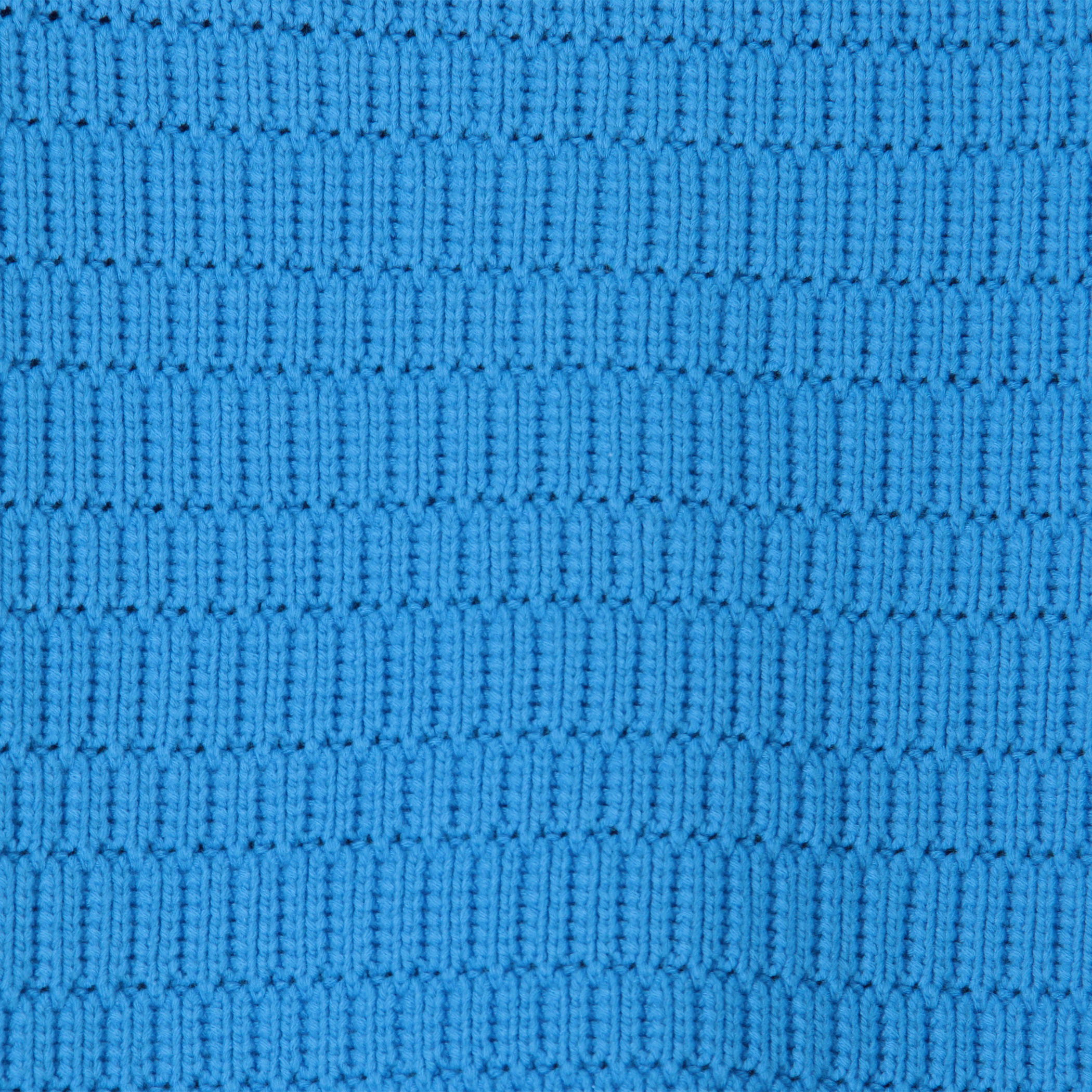 TALK TO ME プルオーバー ボートネック Aletta vita カットソー 長袖 ドルマン ボートネック 30代 40代