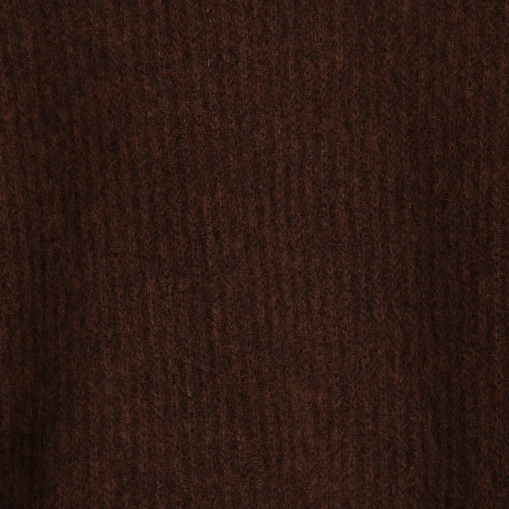 ニット セーター カシミヤリブ ビルドネックプルオーバー WLTC3766 レディース セール】カシミヤリブ ビルドネックプルオーバー WLTC3766