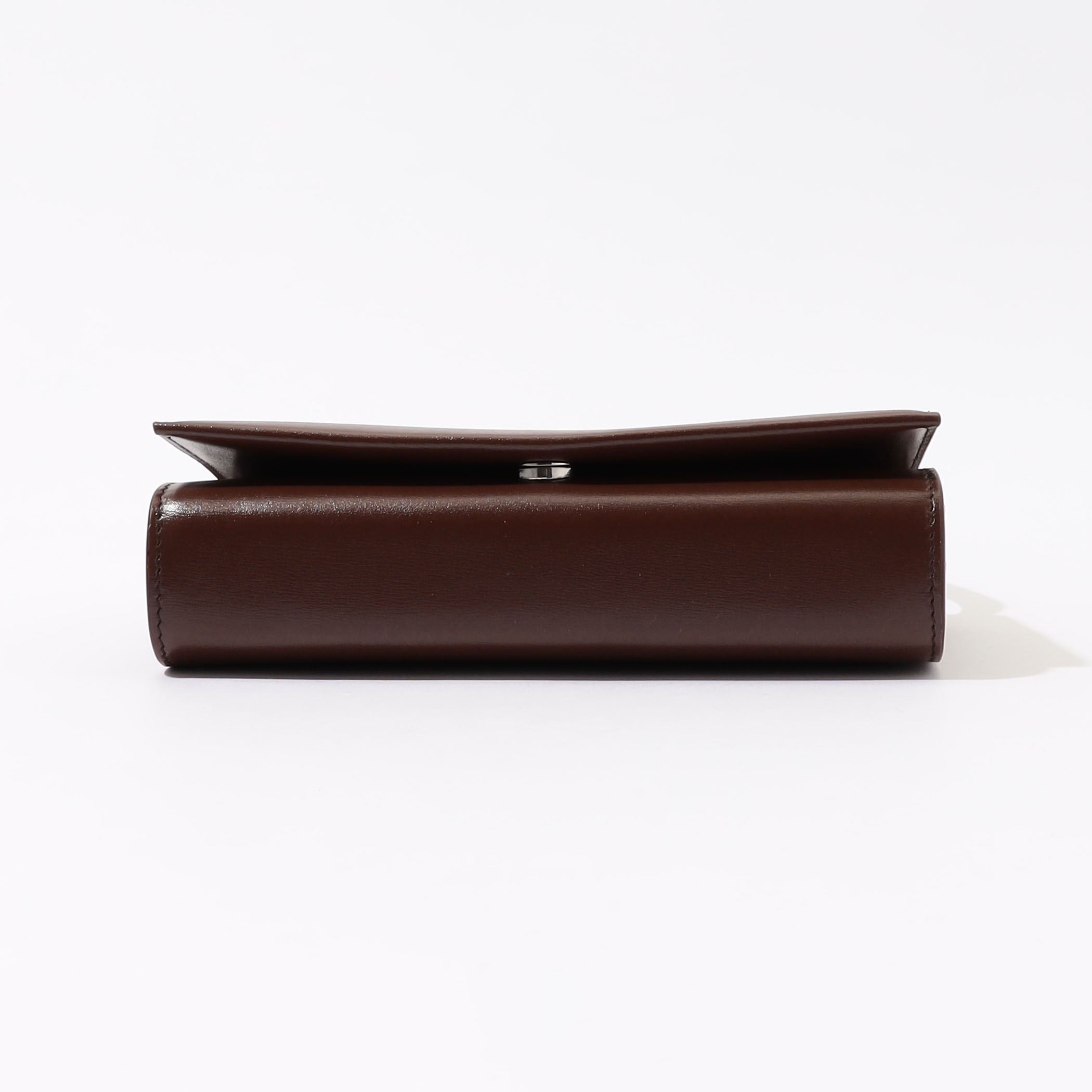 JIL SANDER ALL-DAY W/BUCKLE｜トゥモローランド 公式通販