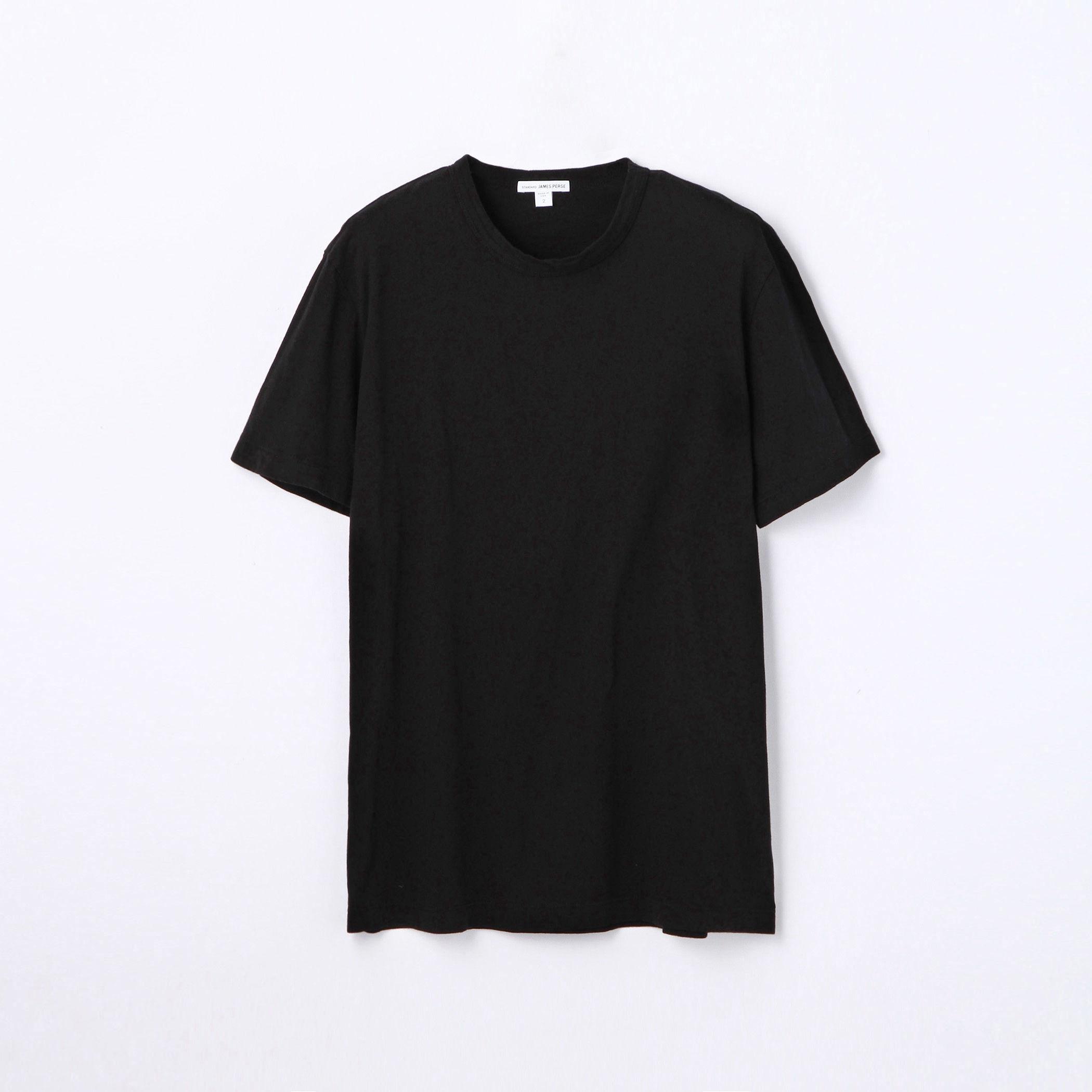 JAMES PERSE Tシャツ・カットソー メンズ