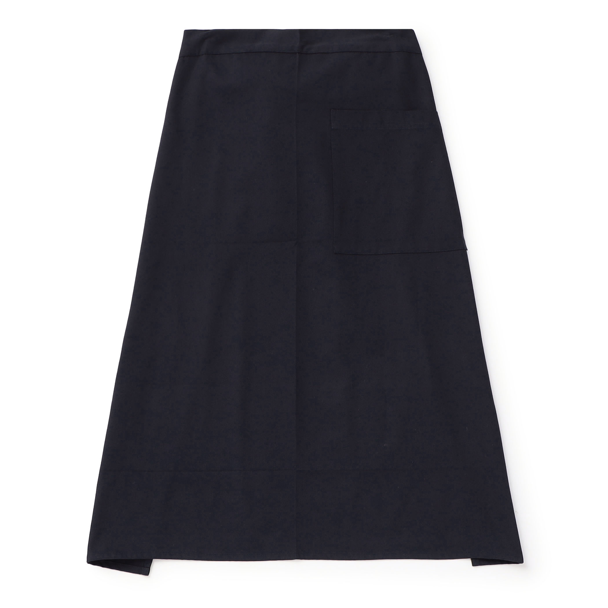 Gohar World レースハンズエプロン